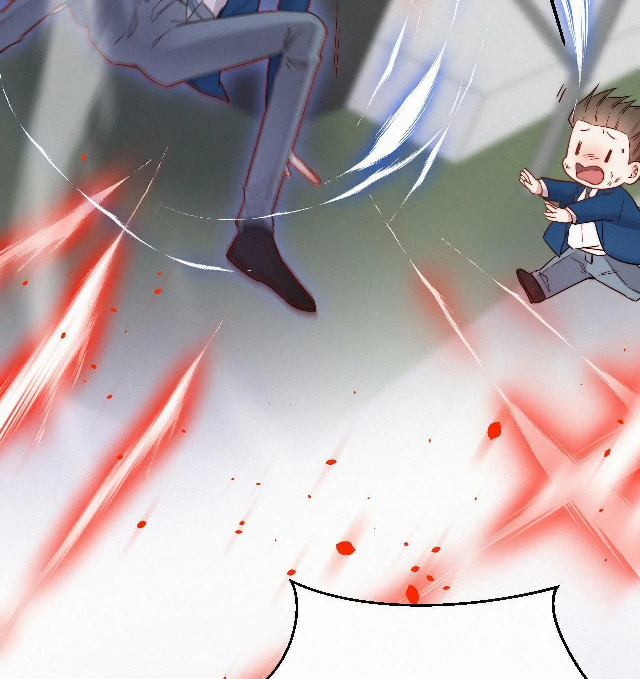 In or Out Chapter 12 page 41 - 