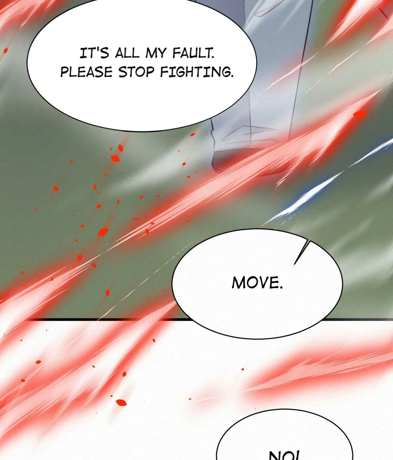 In or Out Chapter 12 page 44 - 