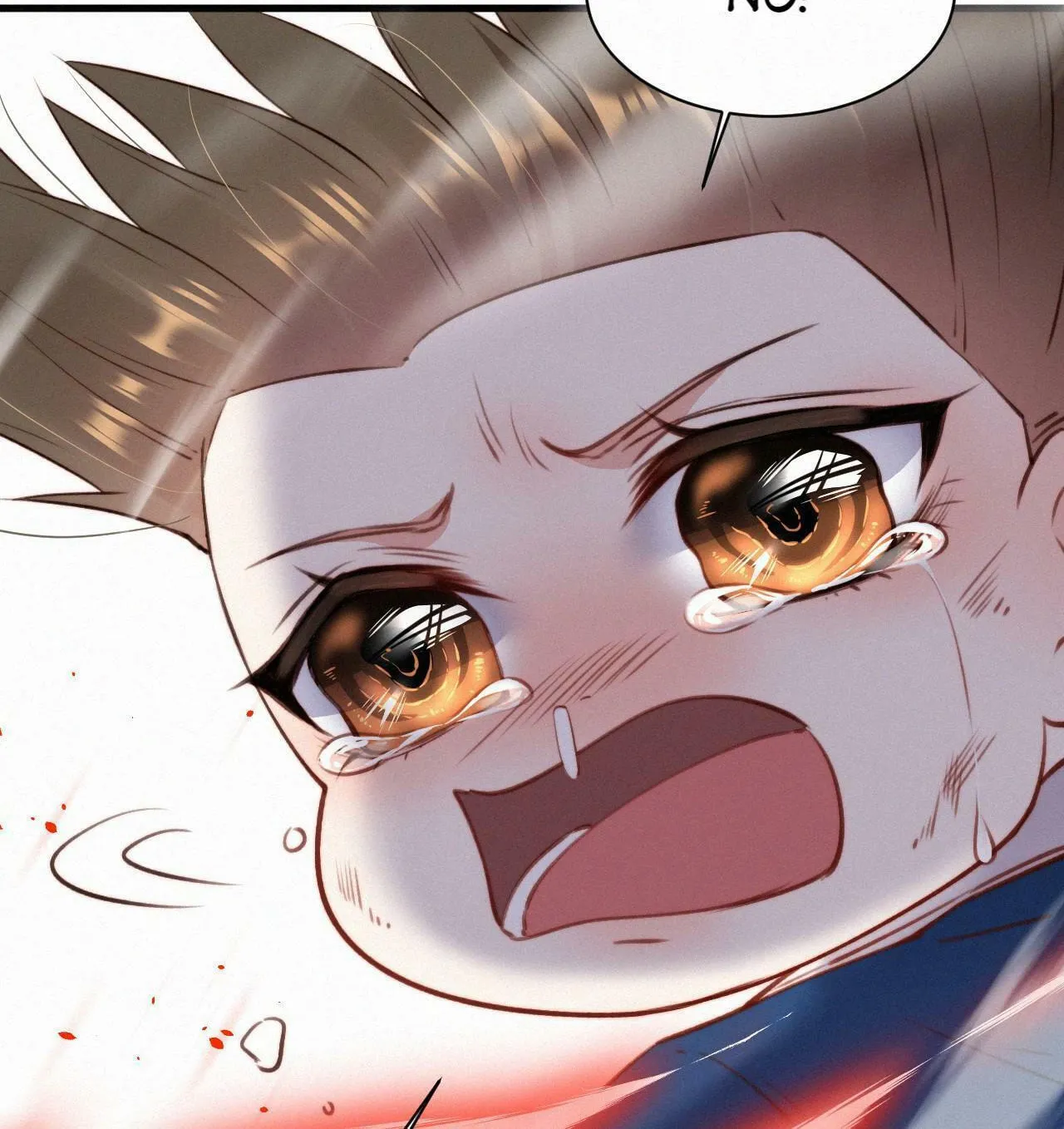 In or Out Chapter 12 page 45 - 