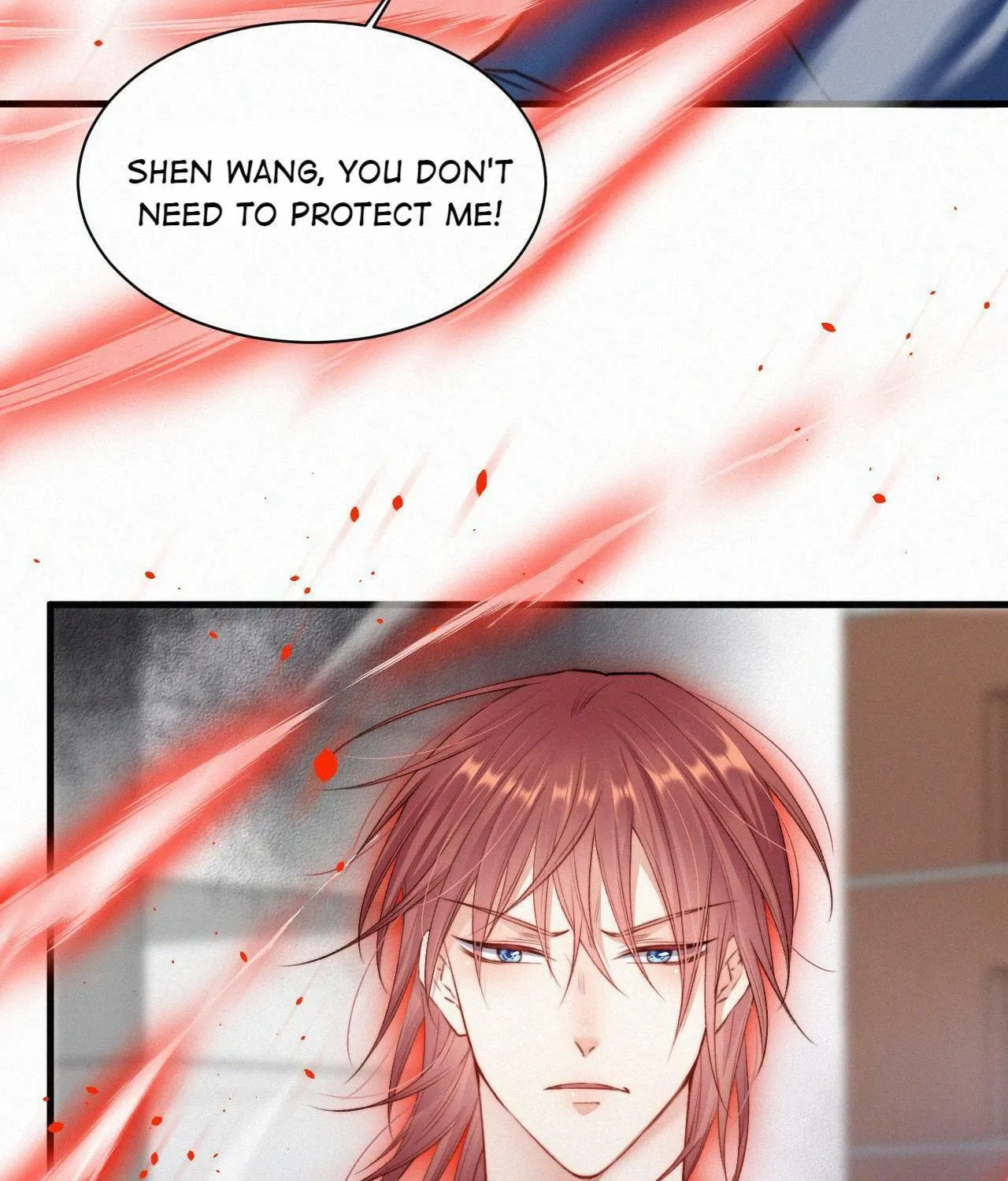 In or Out Chapter 12 page 46 - 