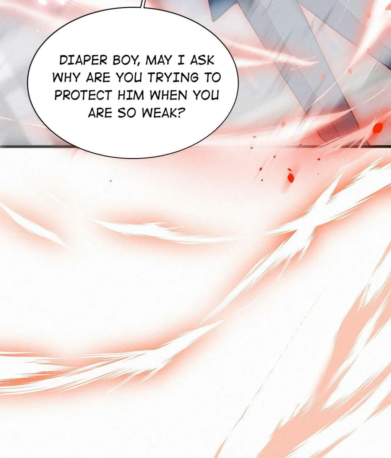 In or Out Chapter 12 page 49 - 