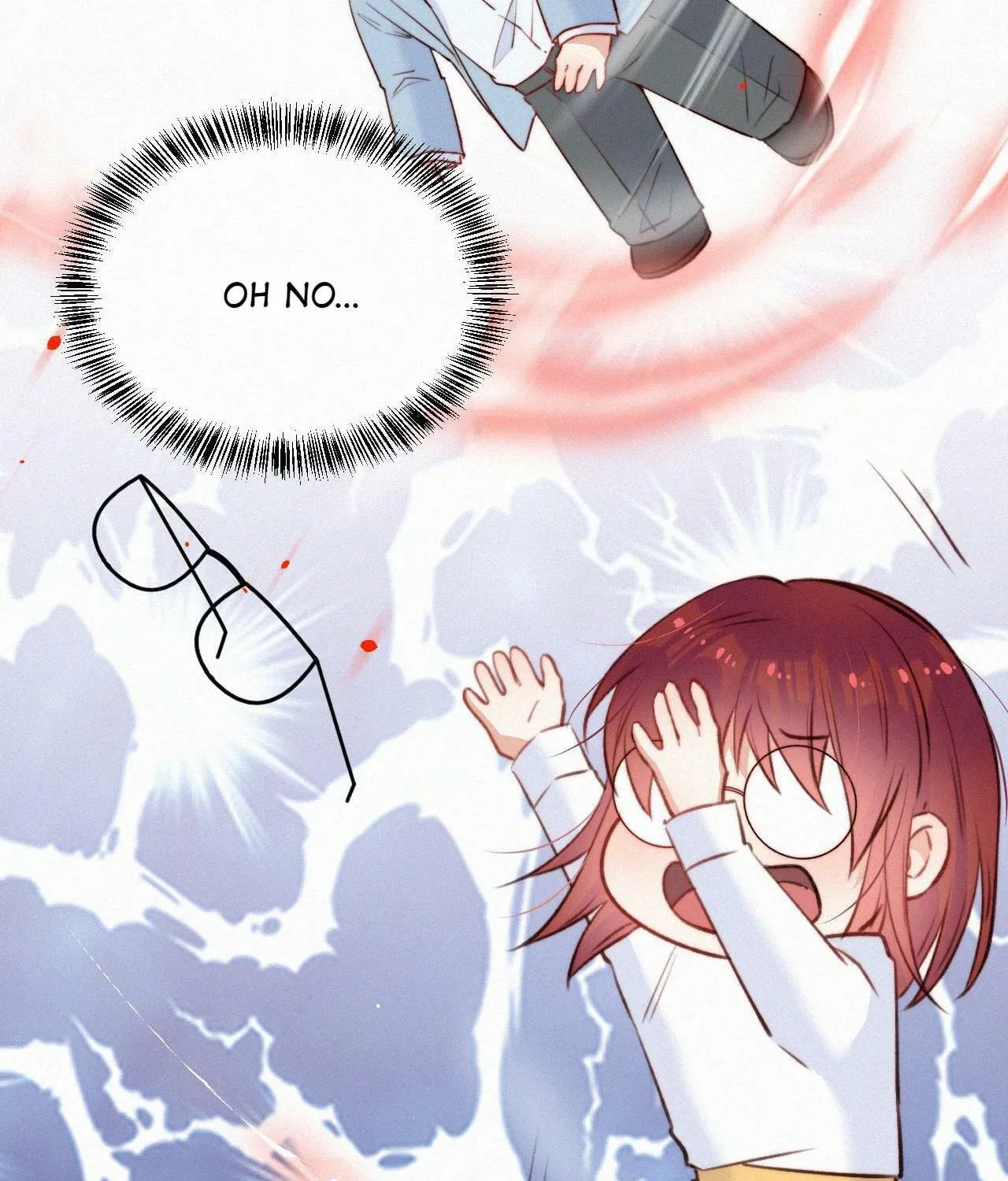In or Out Chapter 12 page 52 - 