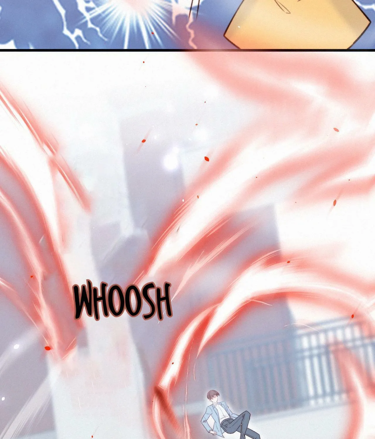 In or Out Chapter 12 page 54 - 