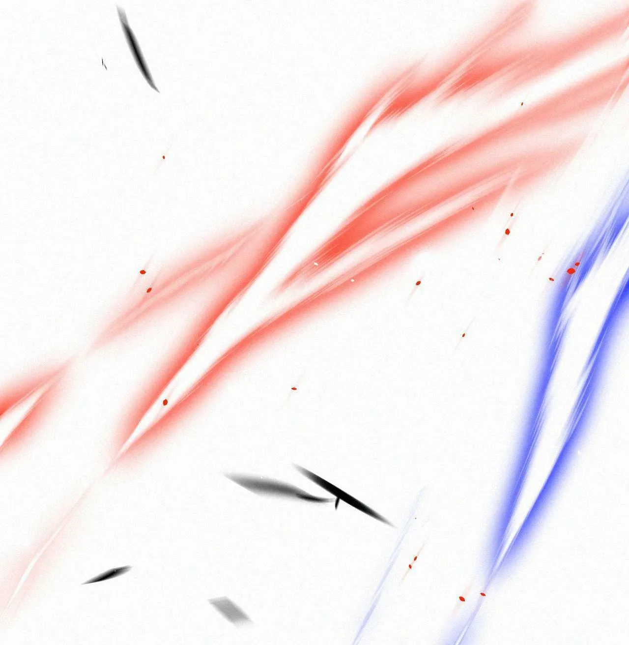 In or Out Chapter 12 page 58 - 