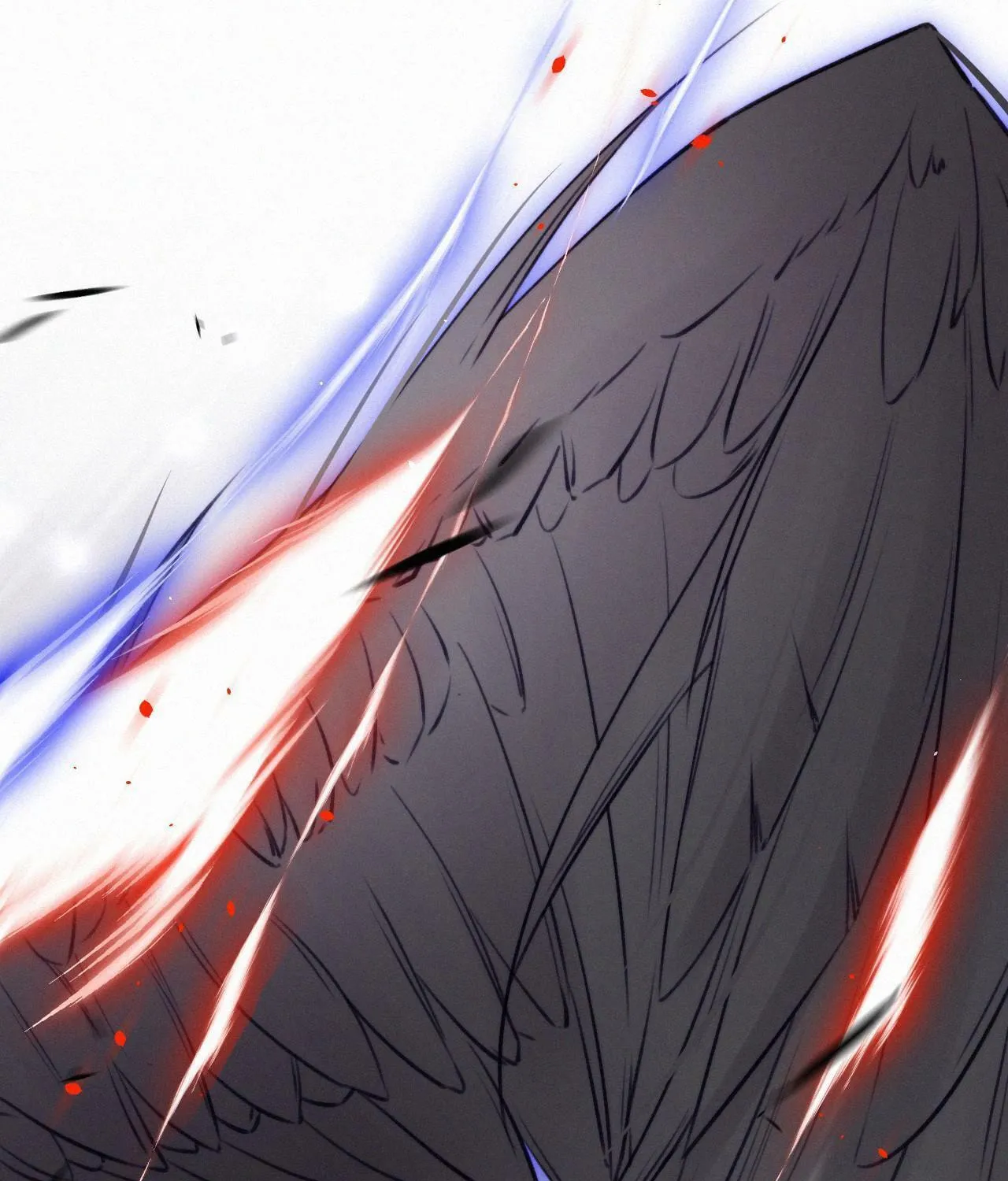 In or Out Chapter 12 page 59 - 