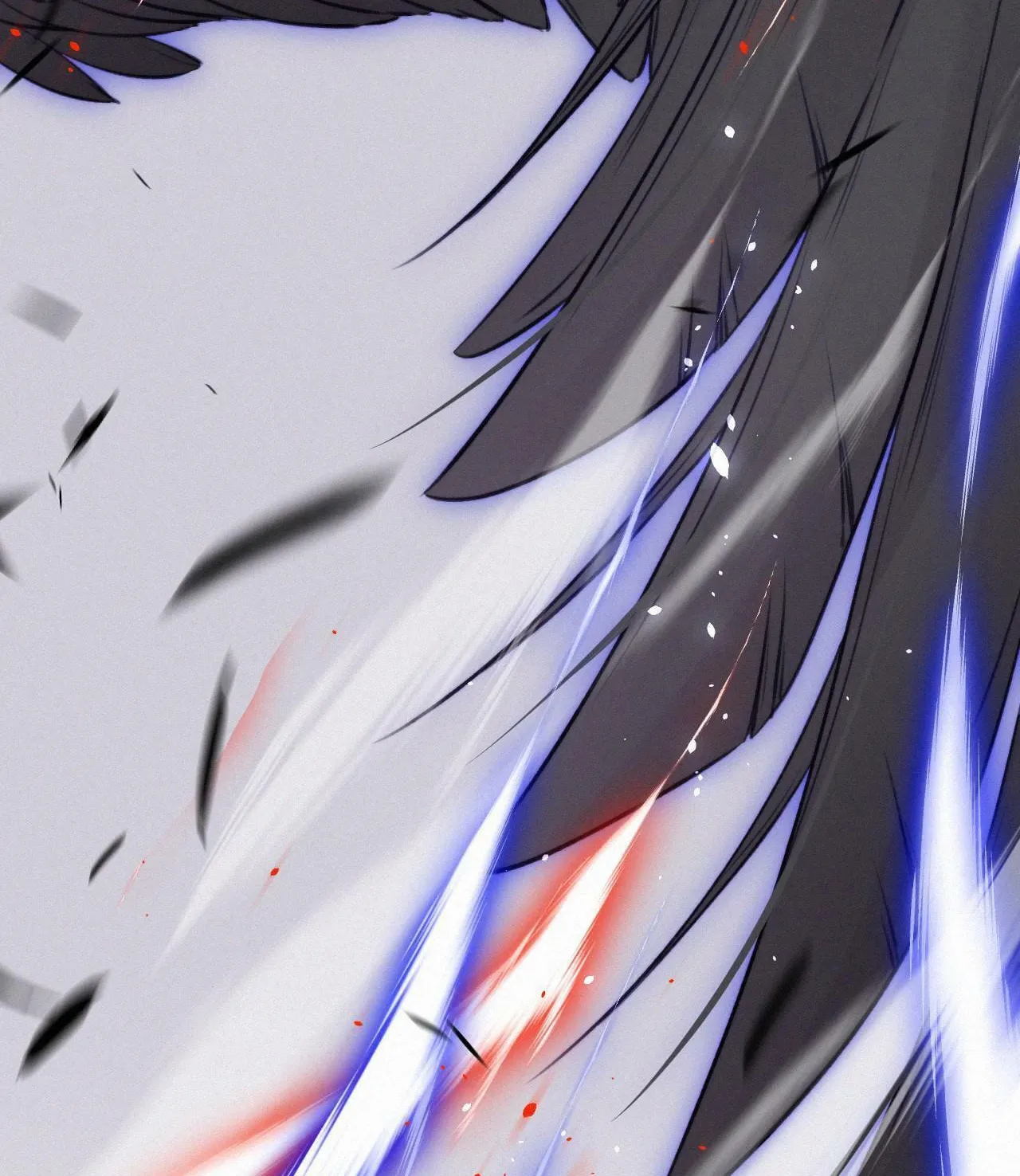 In or Out Chapter 12 page 60 - 