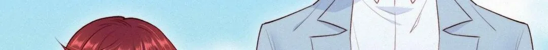 In or Out Chapter 12 page 7 - 
