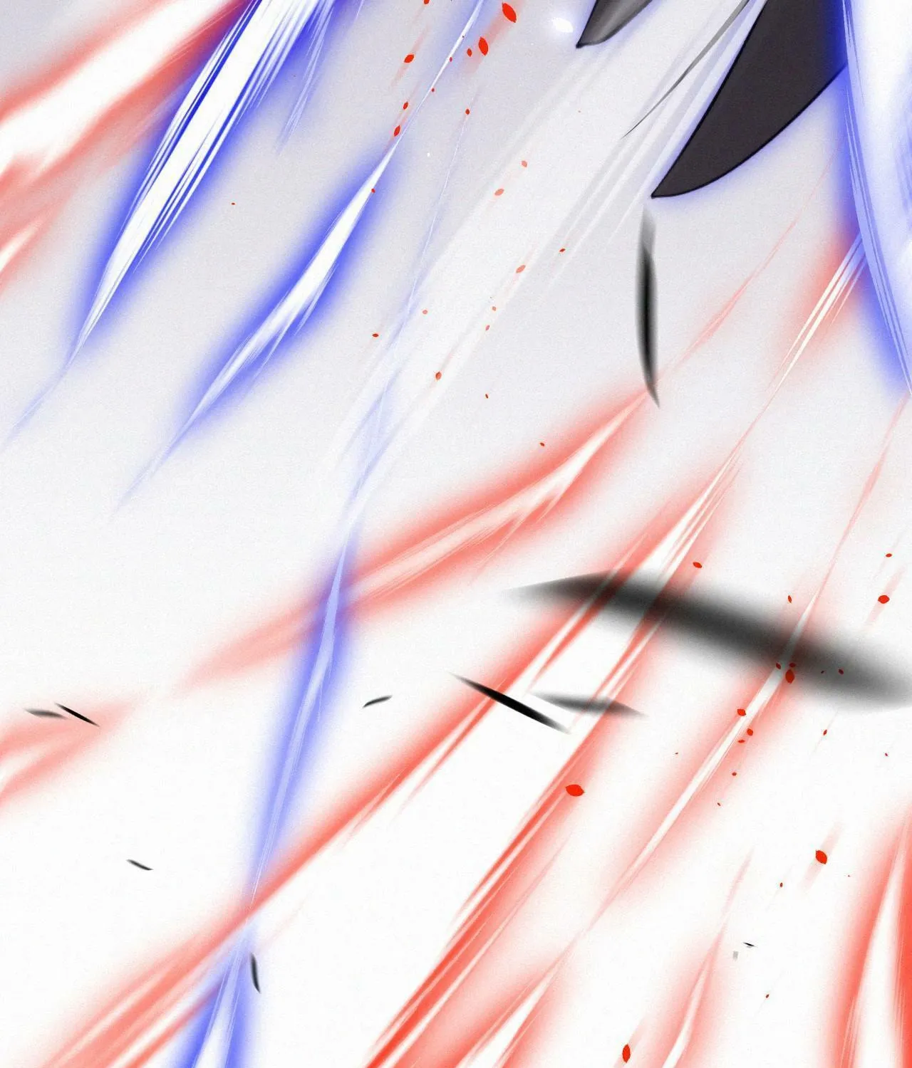In or Out Chapter 12 page 61 - 
