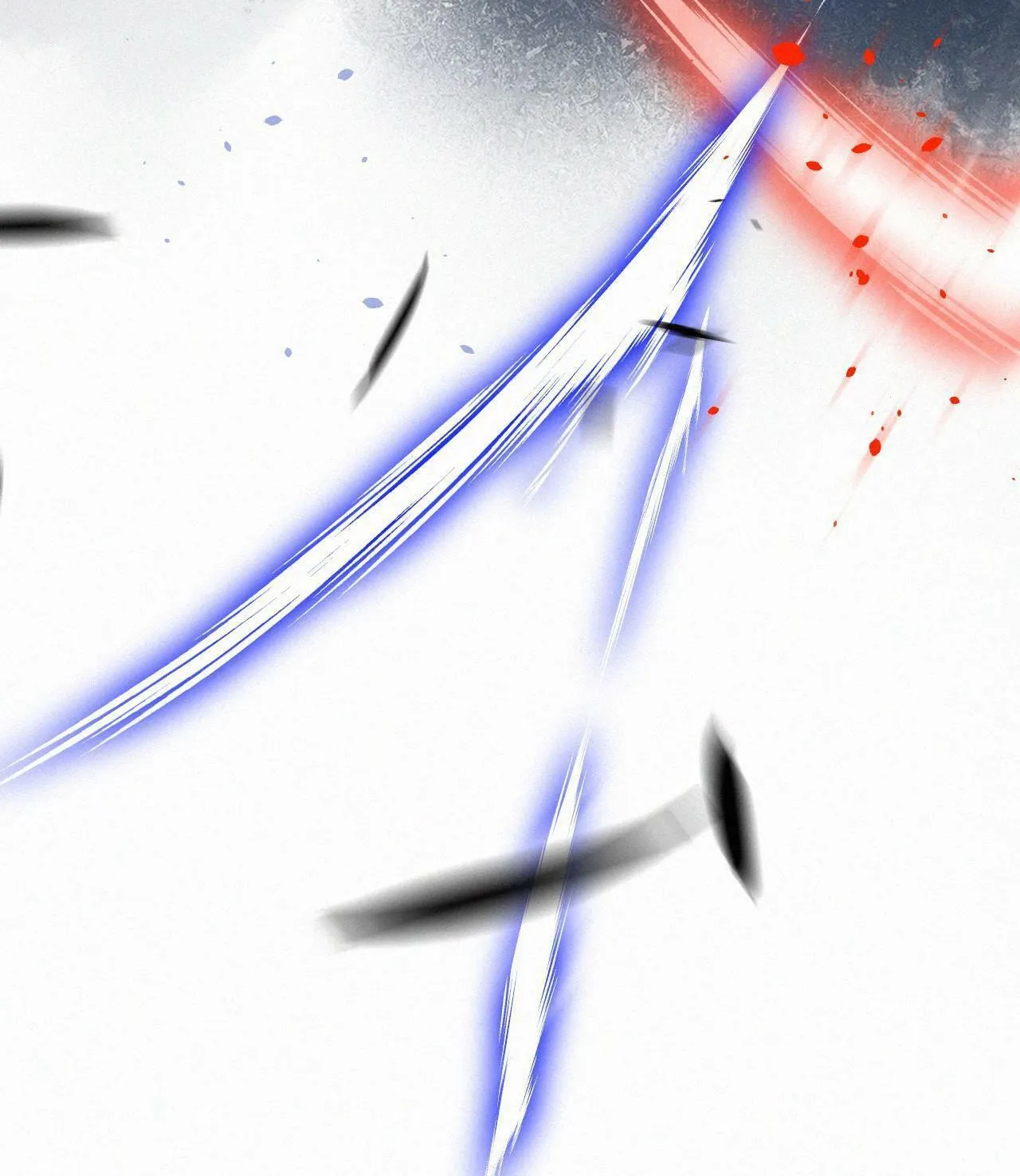 In or Out Chapter 12 page 66 - 