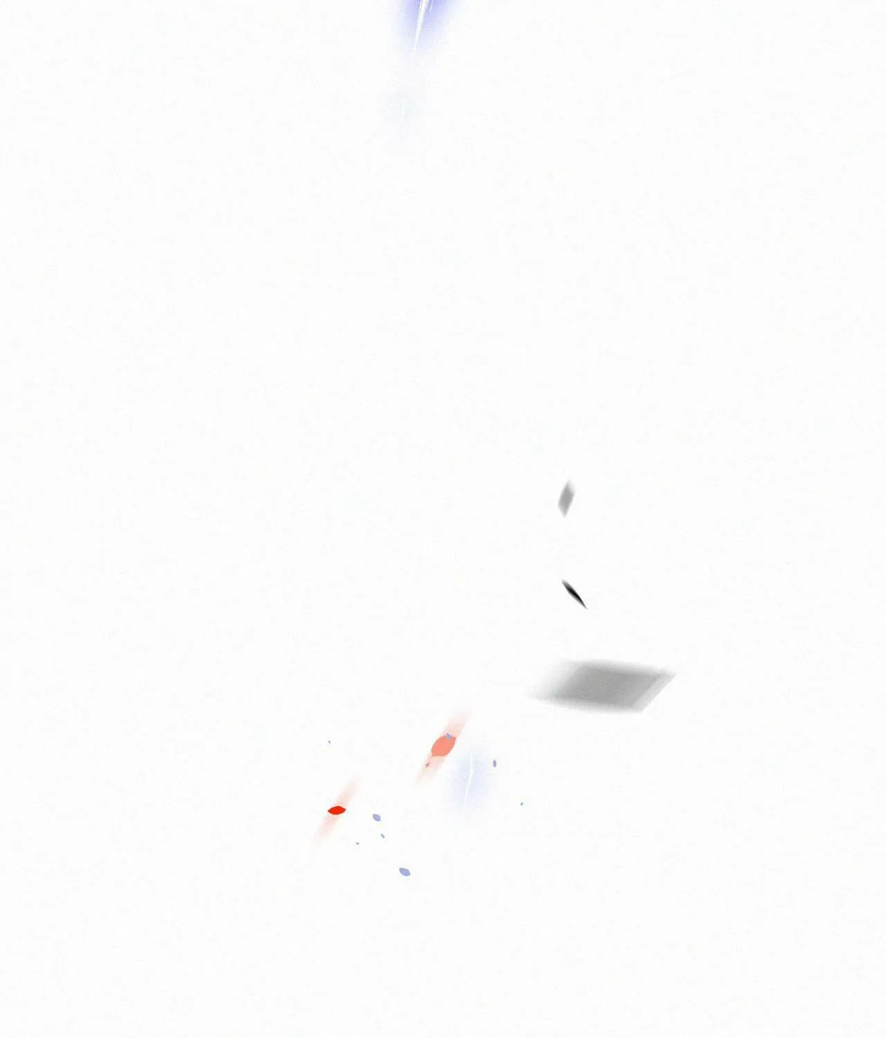 In or Out Chapter 12 page 67 - 