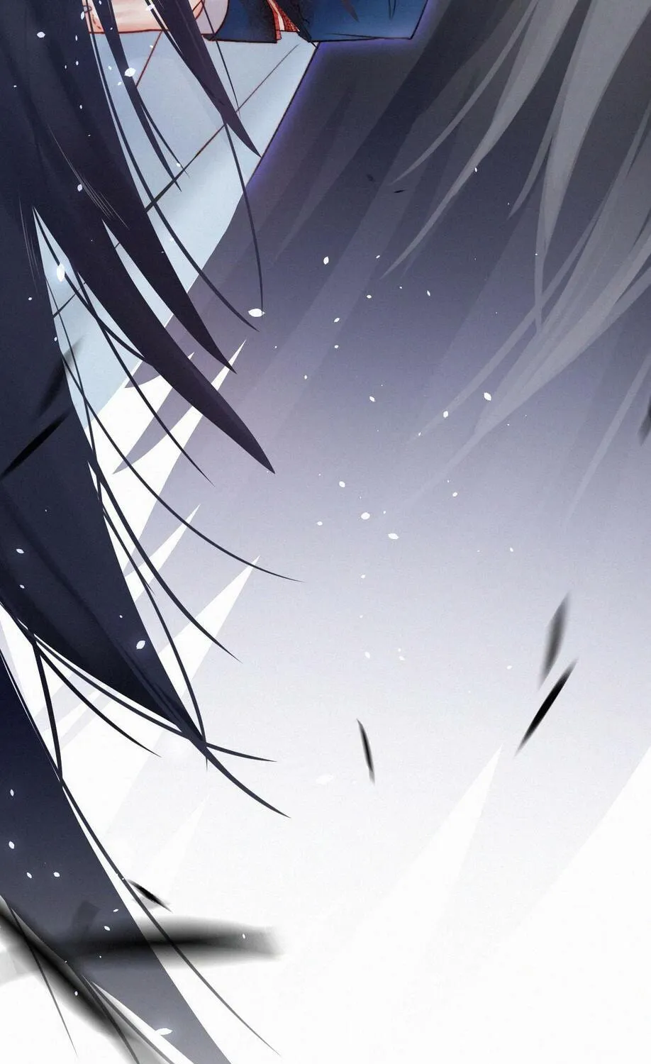 In or Out Chapter 12 page 73 - 