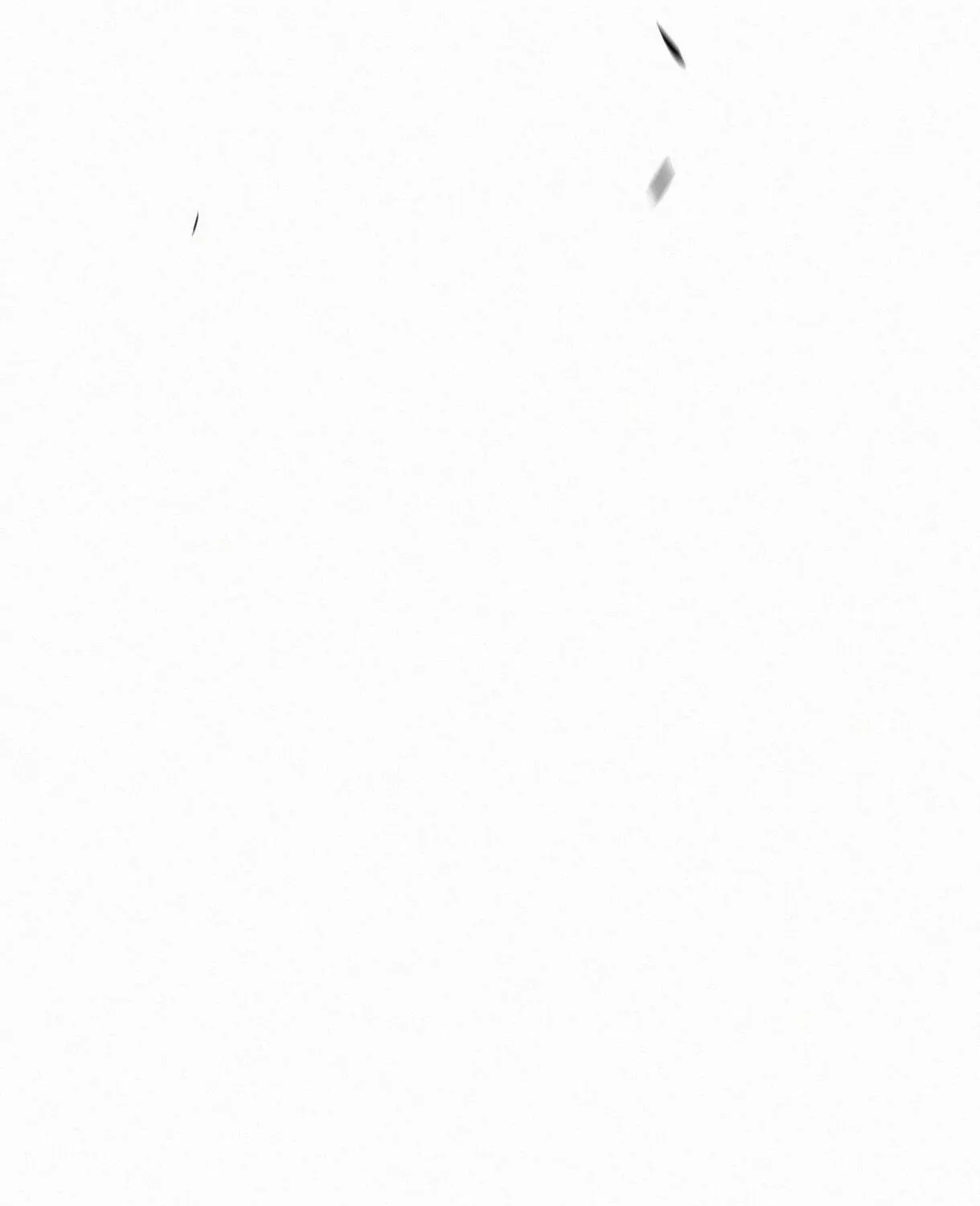 In or Out Chapter 12 page 75 - 