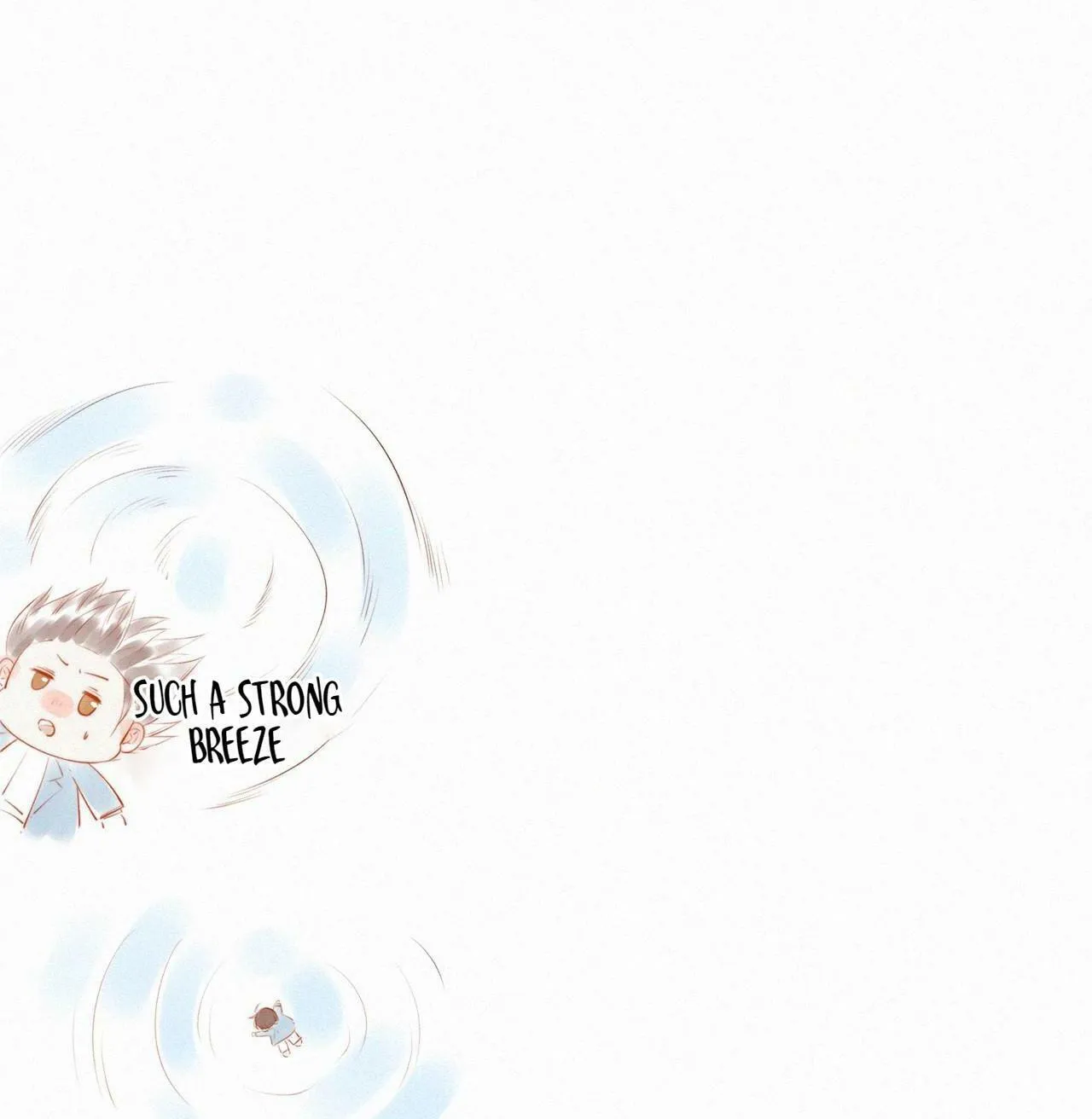 In or Out Chapter 12 page 77 - 