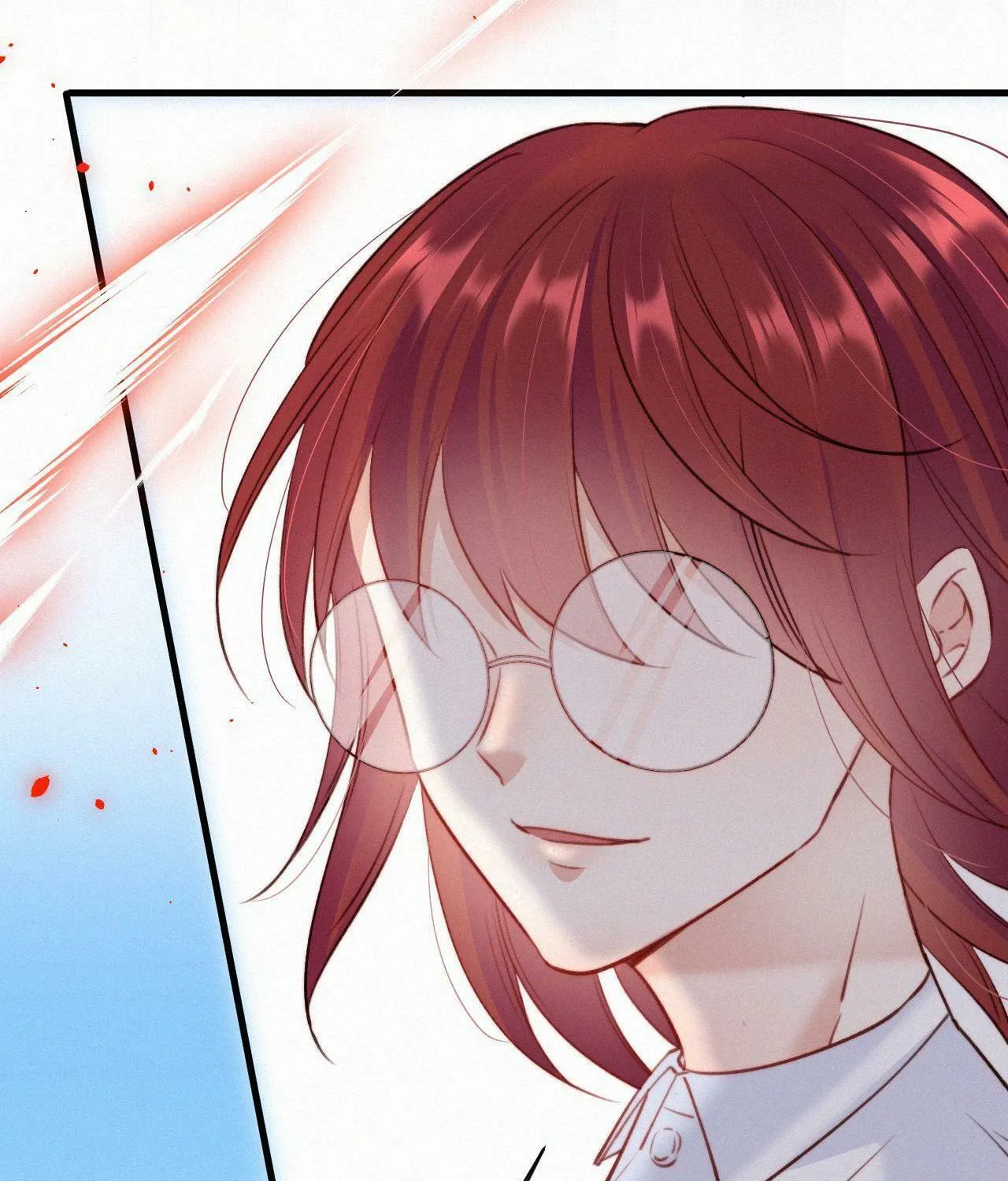 In or Out Chapter 12 page 10 - 