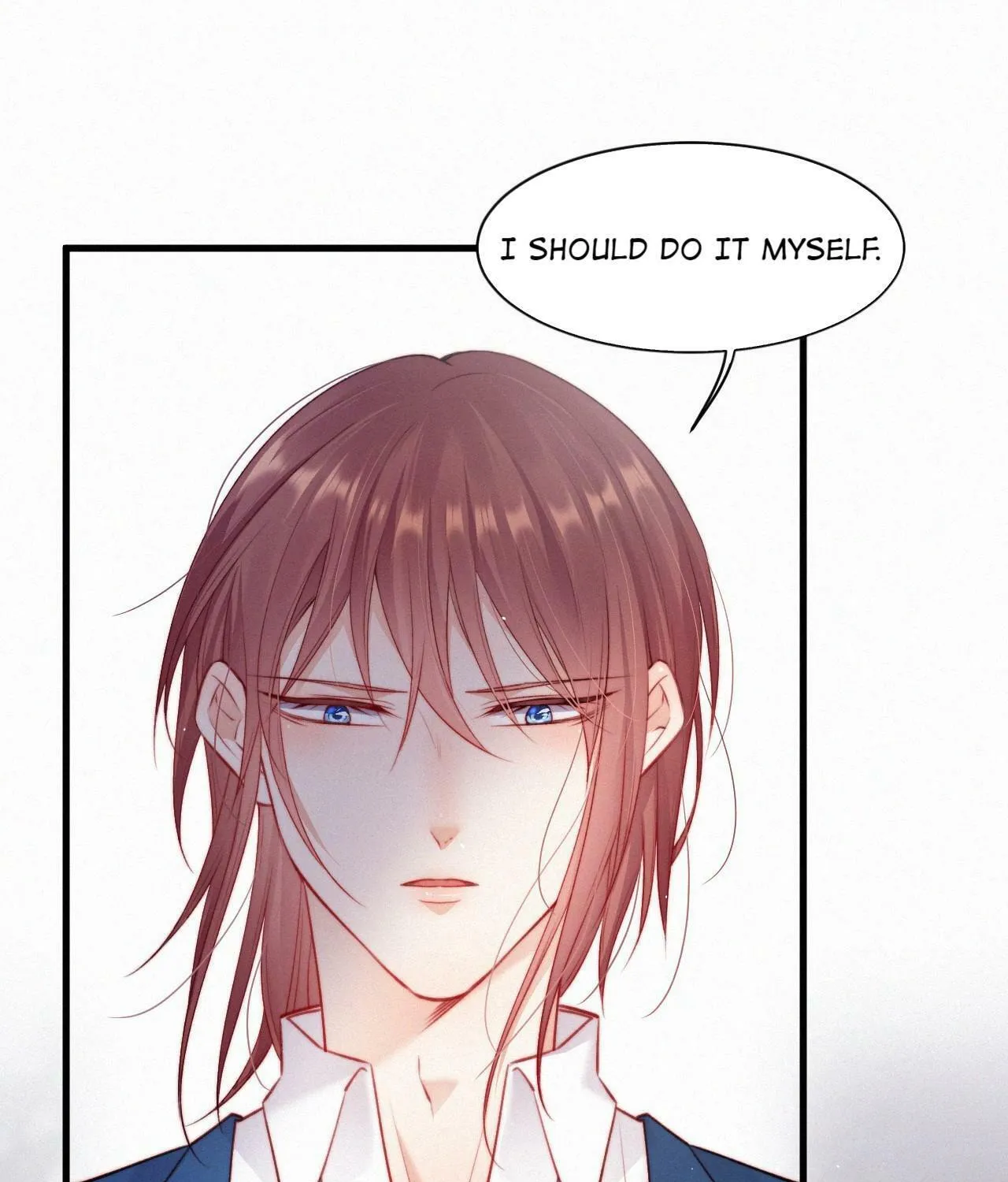 In or Out Chapter 13 page 12 - 