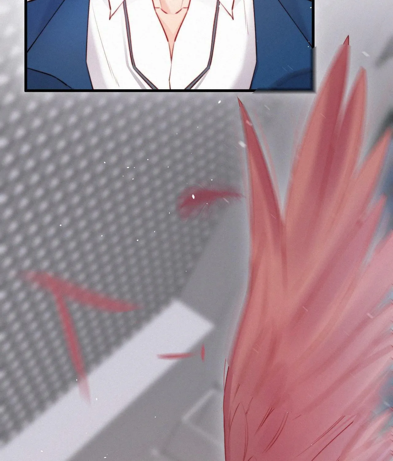 In or Out Chapter 13 page 13 - 