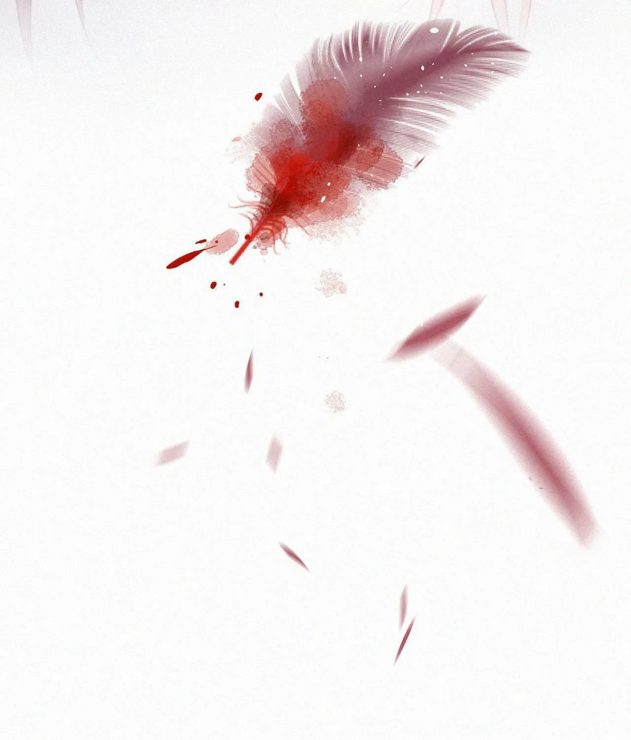 In or Out Chapter 13 page 22 - 