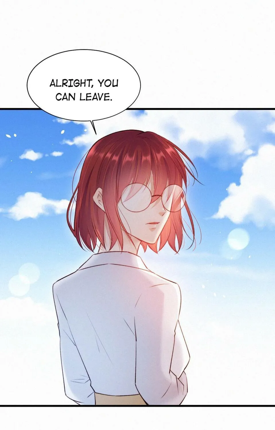 In or Out Chapter 13 page 24 - 