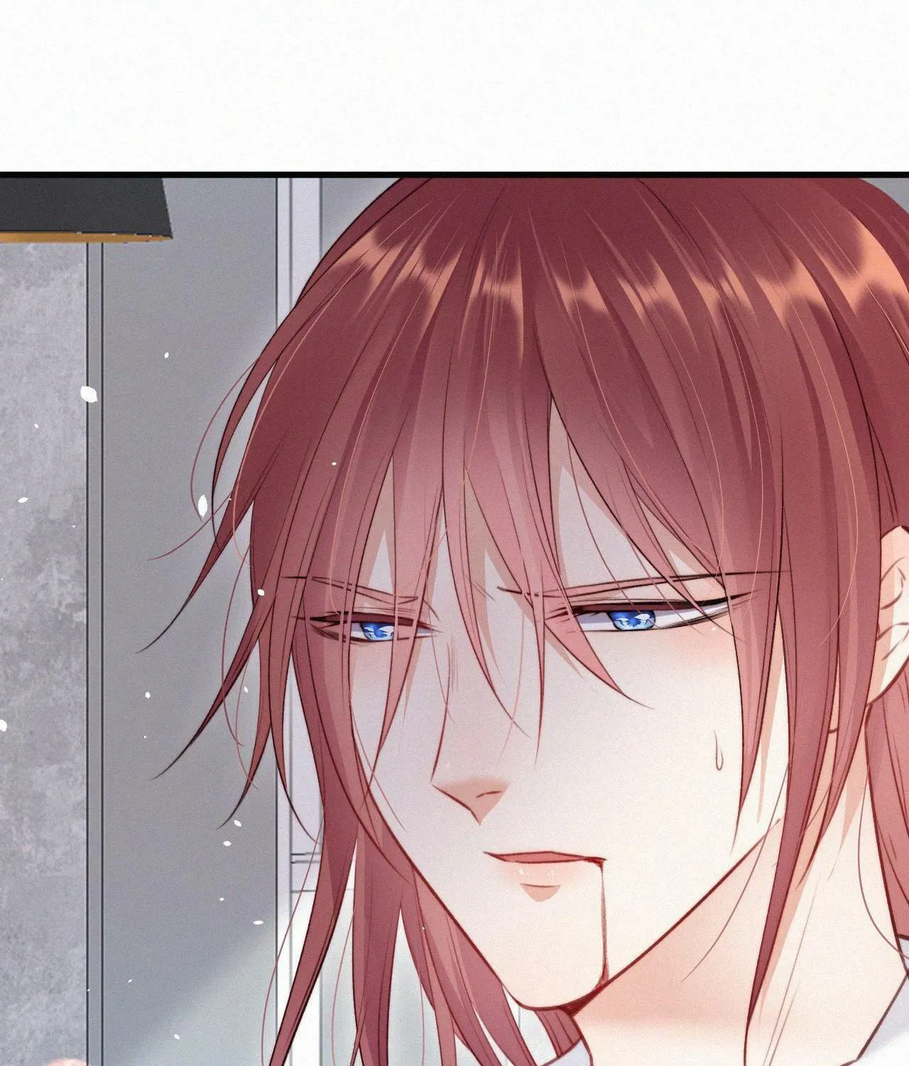 In or Out Chapter 13 page 26 - 