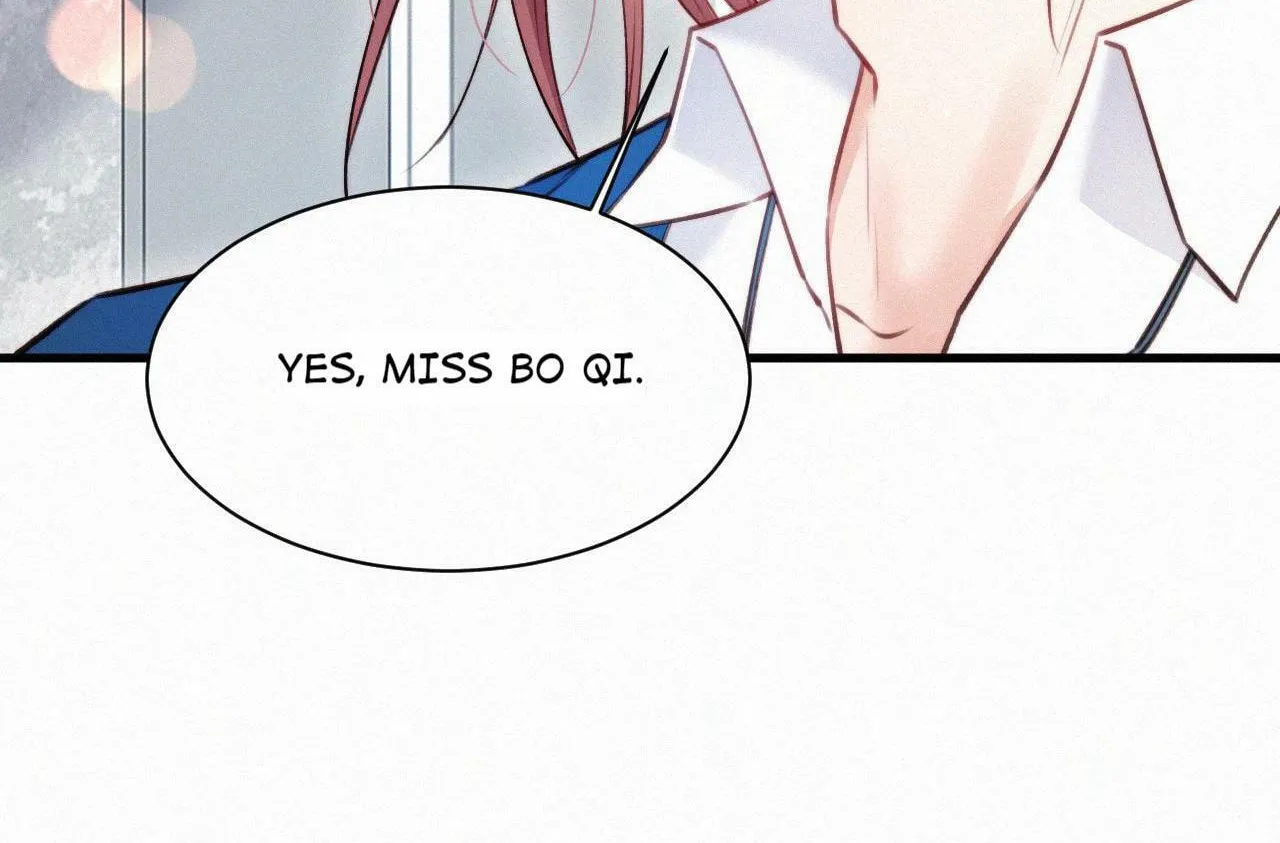In or Out Chapter 13 page 27 - 
