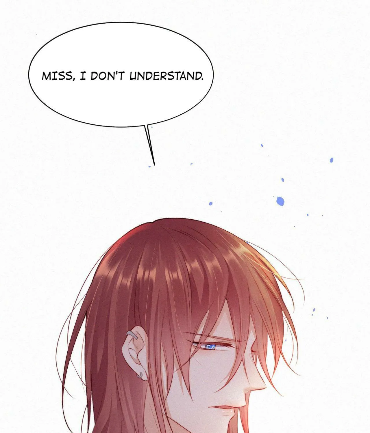 In or Out Chapter 13 page 32 - 