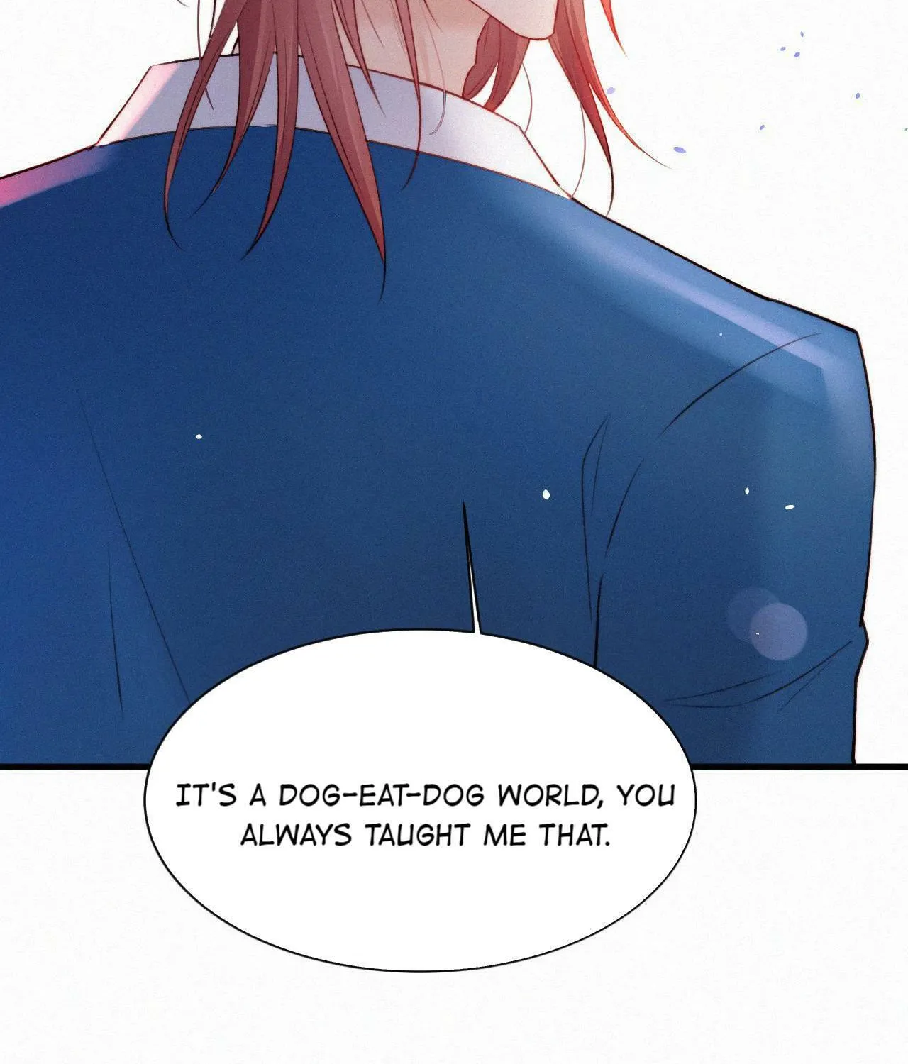 In or Out Chapter 13 page 33 - 