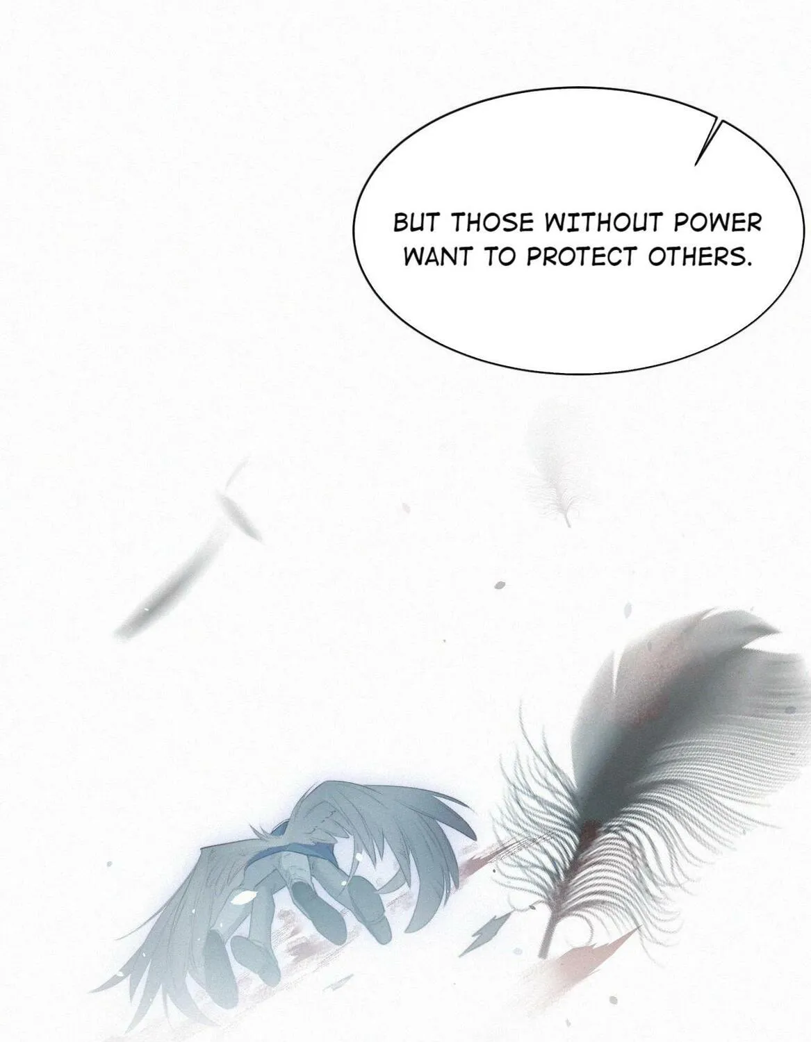 In or Out Chapter 13 page 35 - 