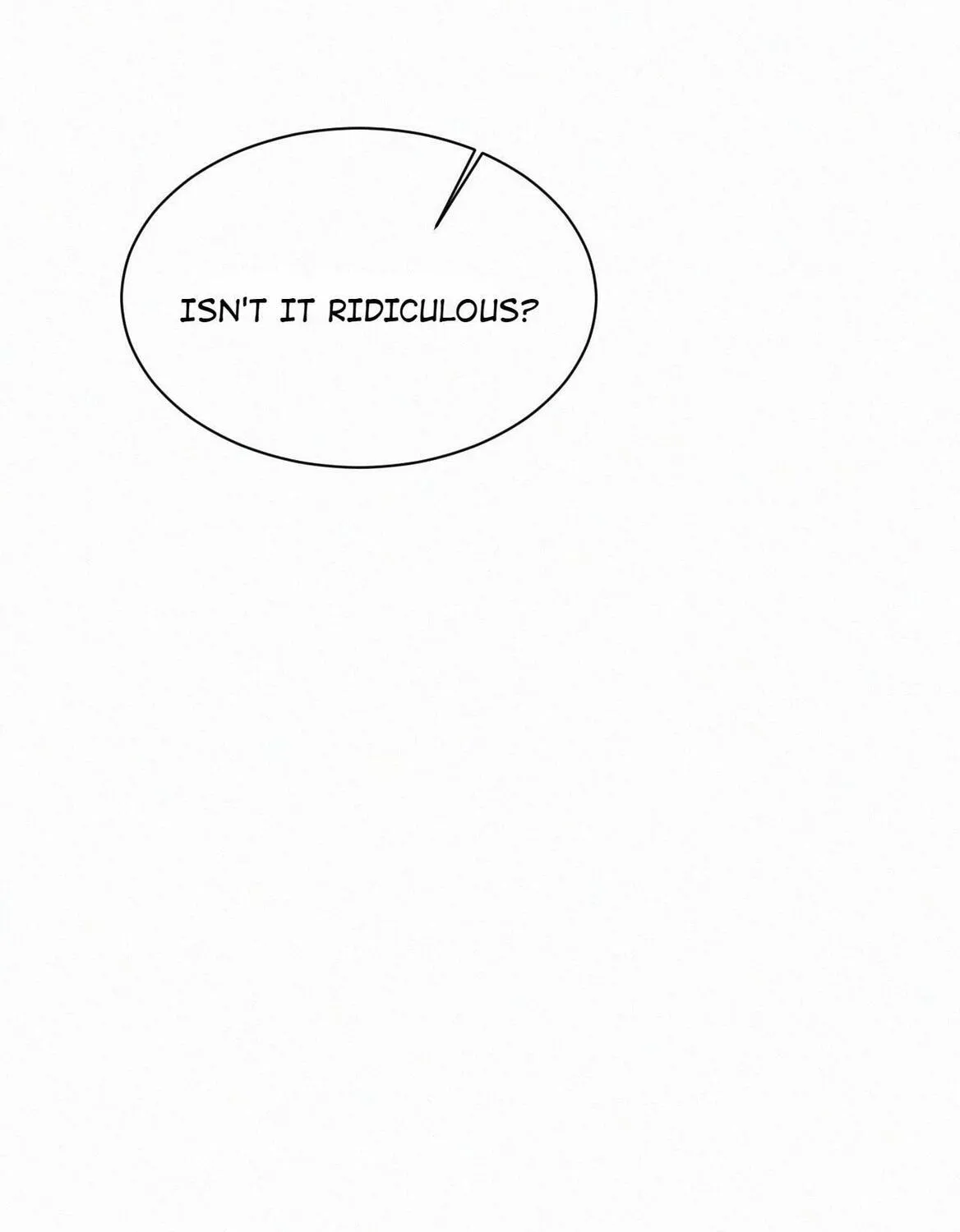 In or Out Chapter 13 page 37 - 