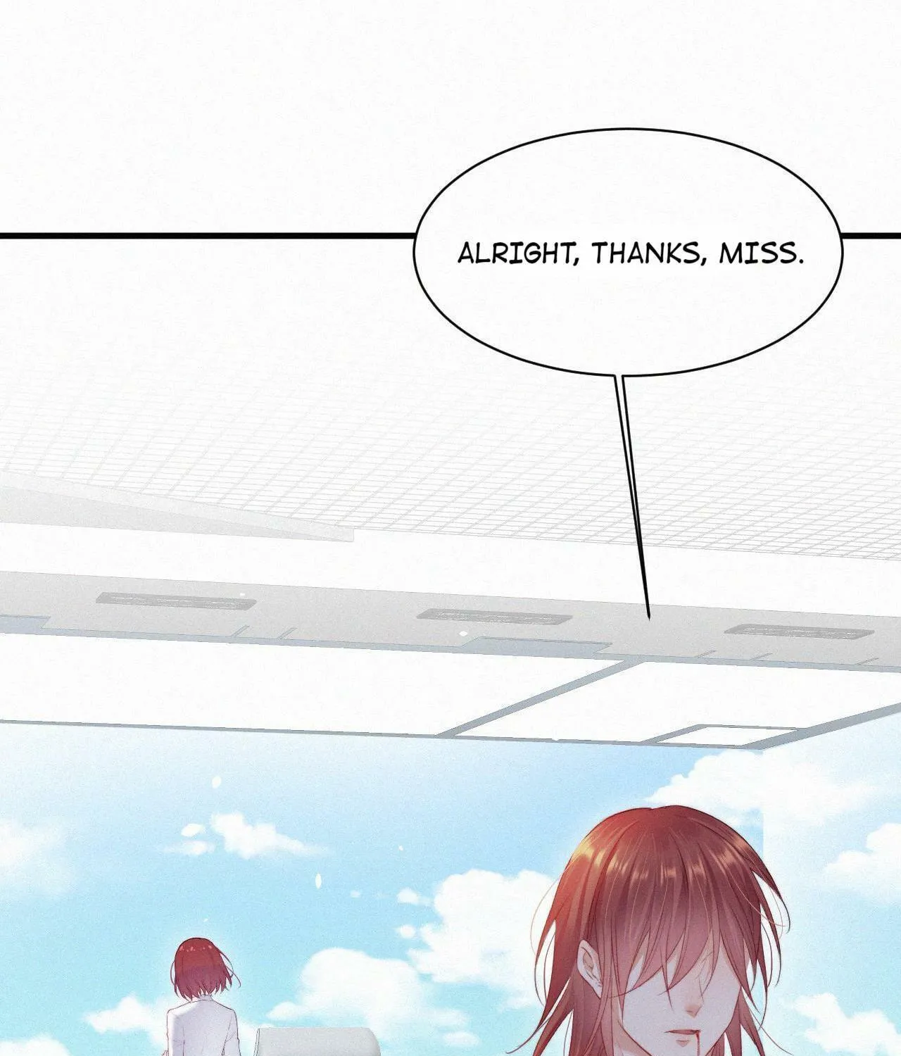 In or Out Chapter 13 page 41 - 