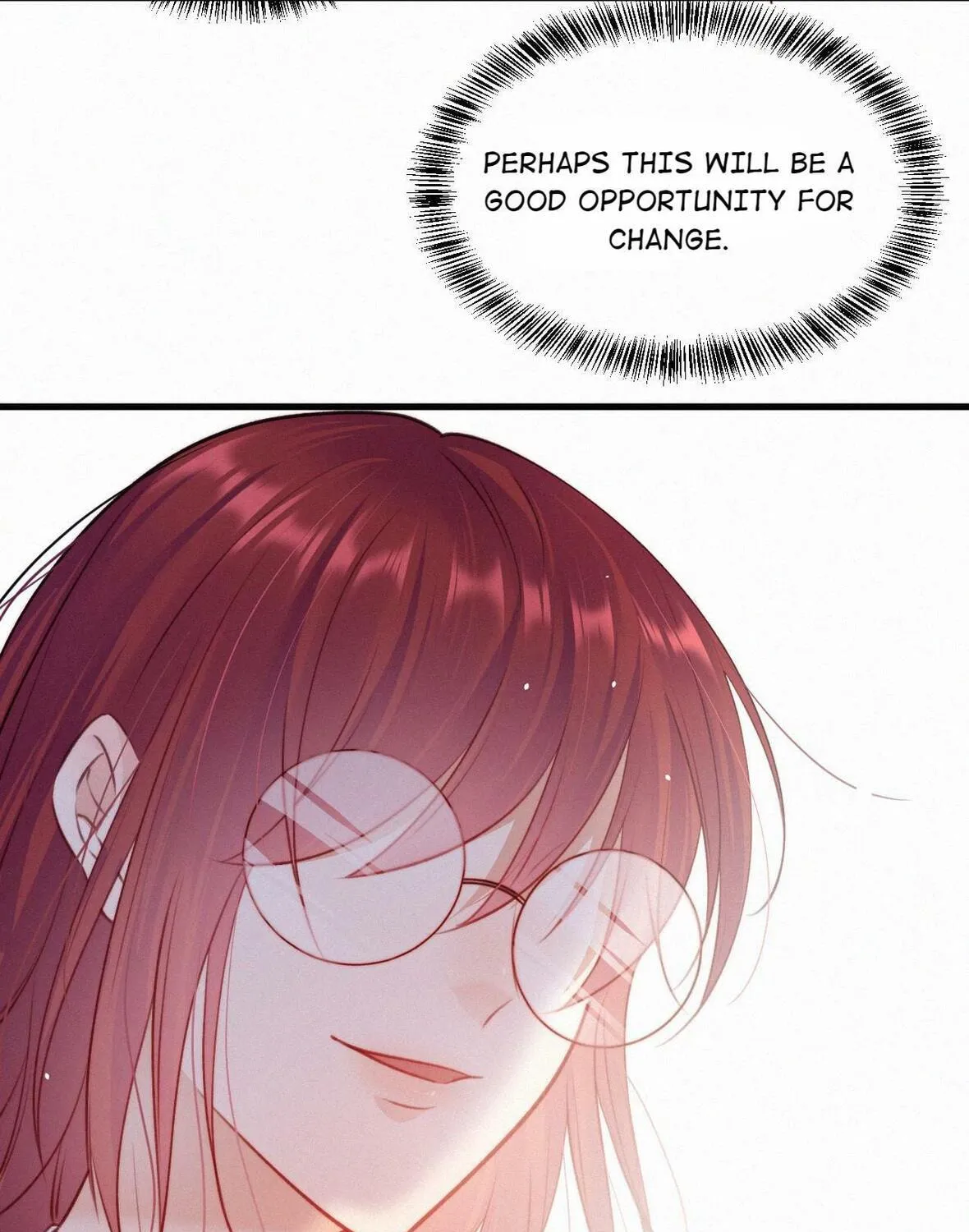 In or Out Chapter 13 page 43 - 