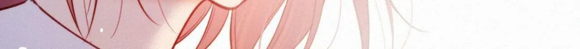 In or Out Chapter 13 page 44 - 