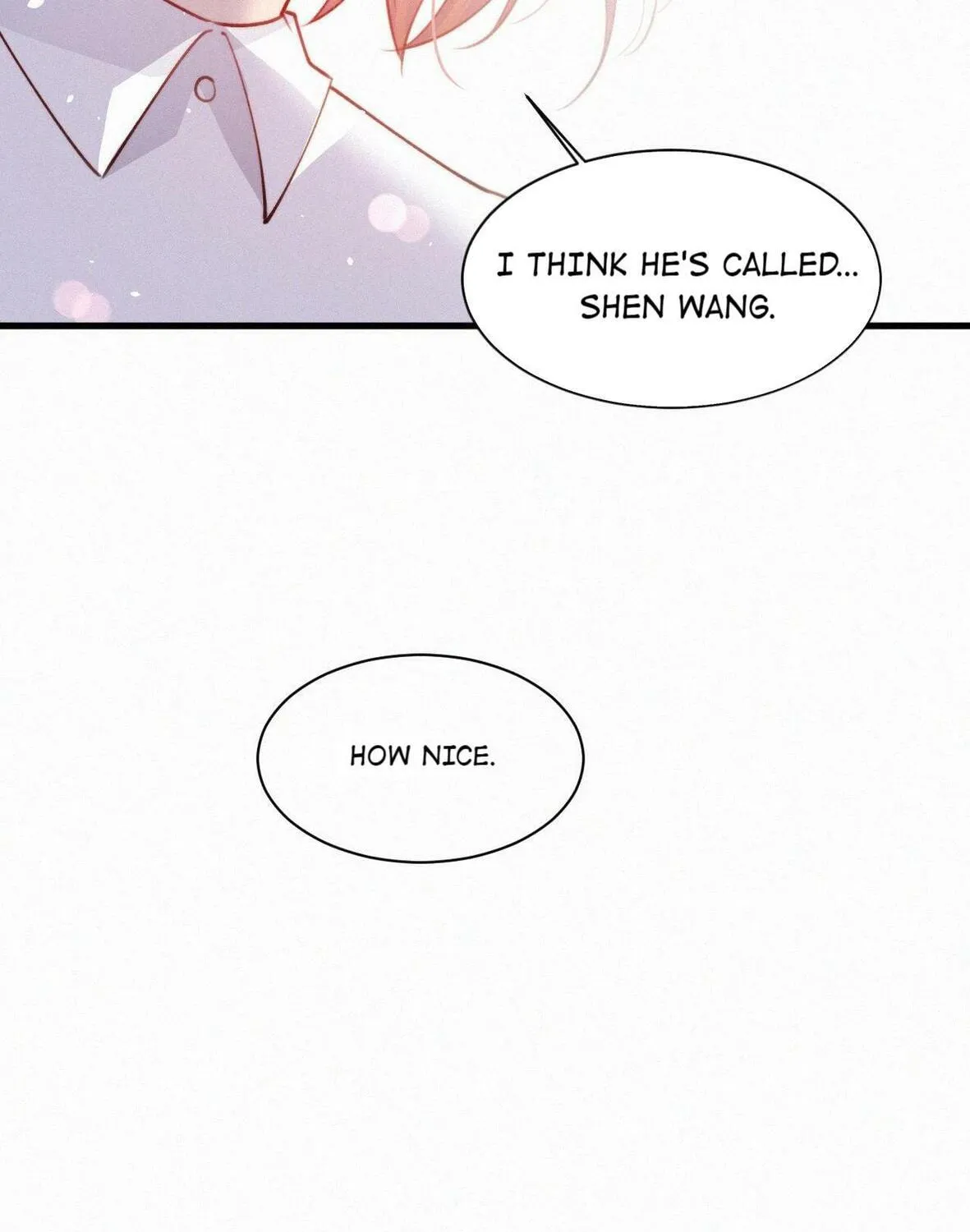 In or Out Chapter 13 page 45 - 