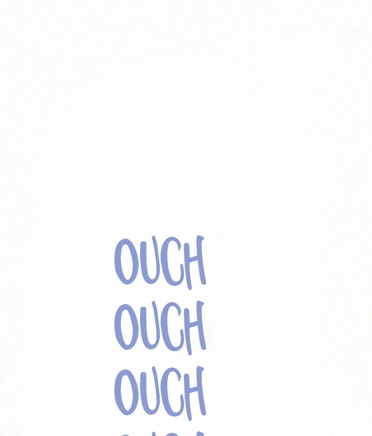 In or Out Chapter 13 page 47 - 