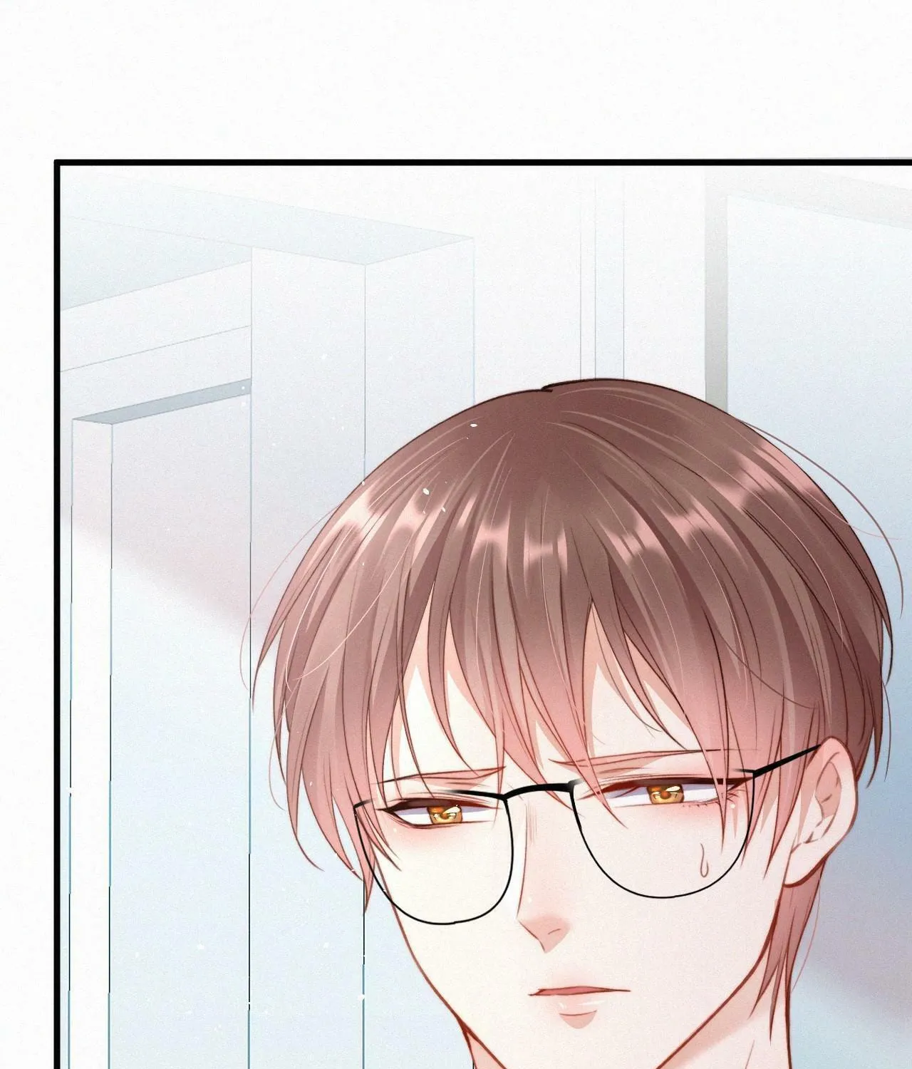 In or Out Chapter 13 page 50 - 