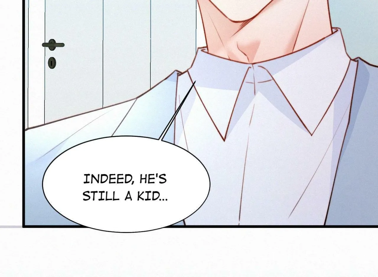In or Out Chapter 13 page 51 - 