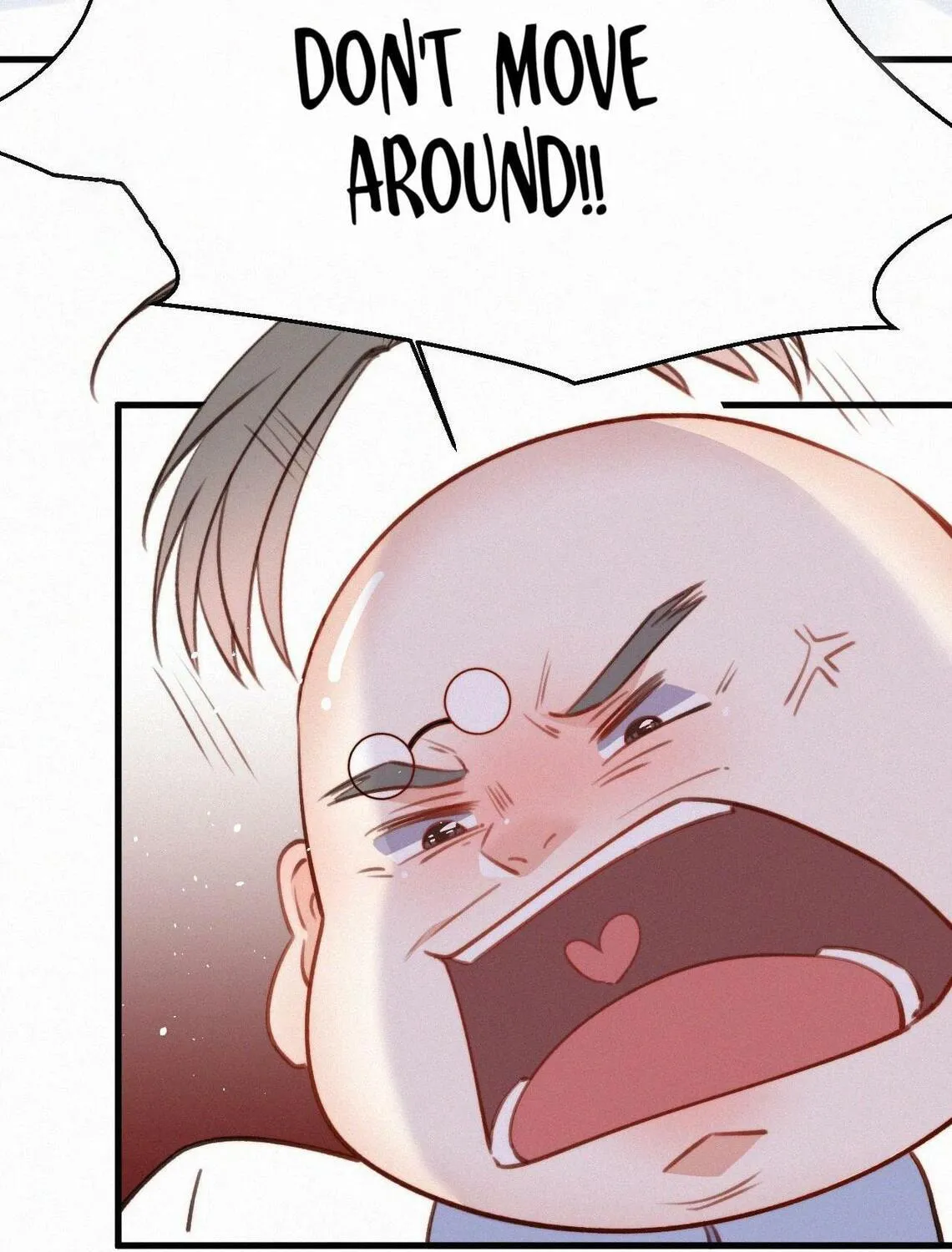 In or Out Chapter 13 page 54 - 