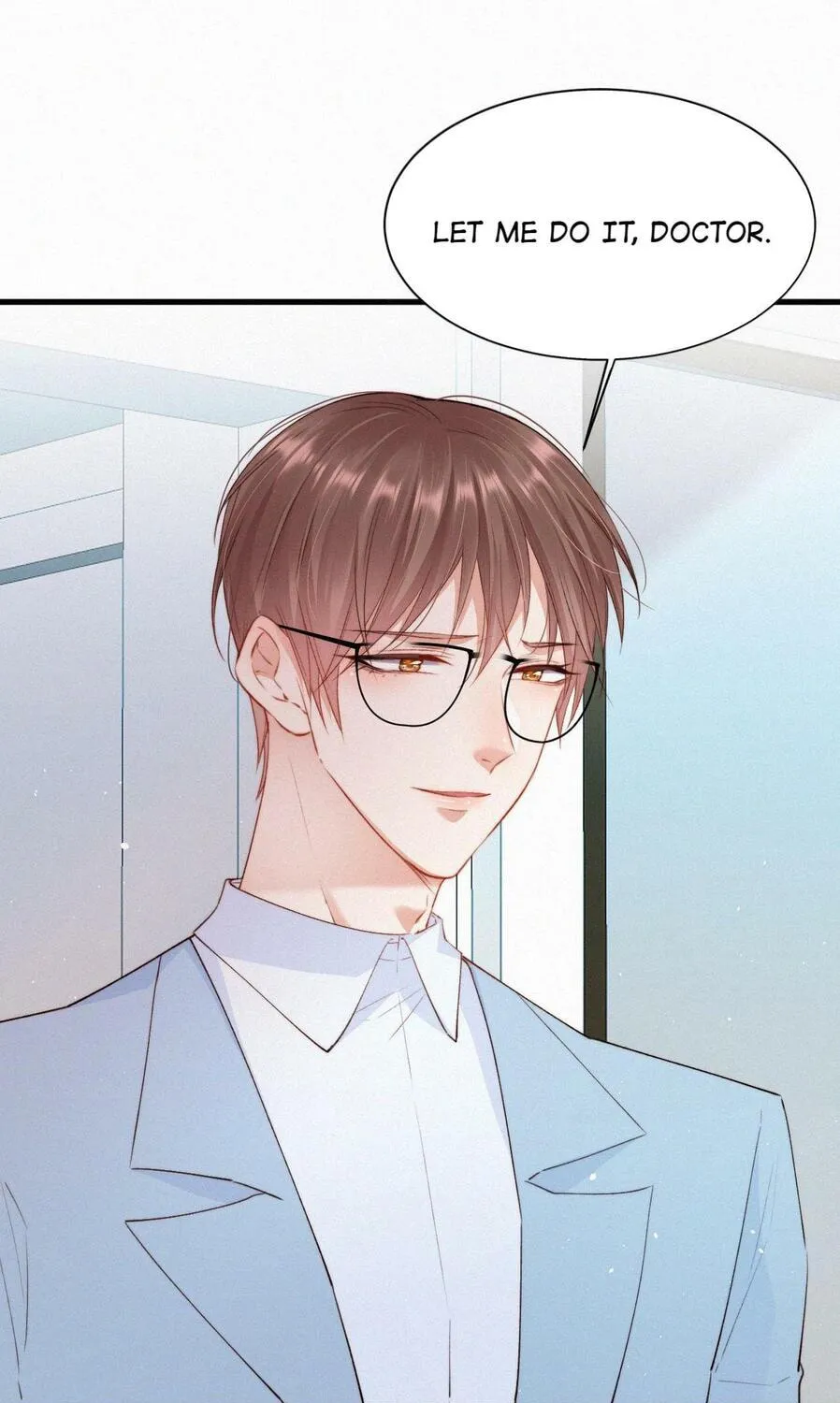 In or Out Chapter 13 page 58 - 