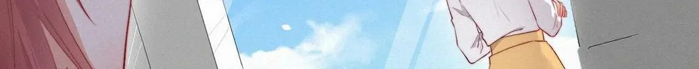 In or Out Chapter 13 page 7 - 