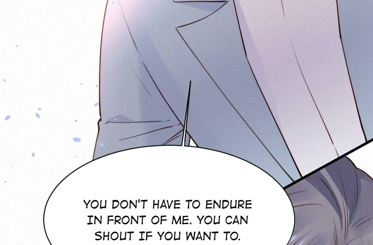 In or Out Chapter 13 page 66 - 
