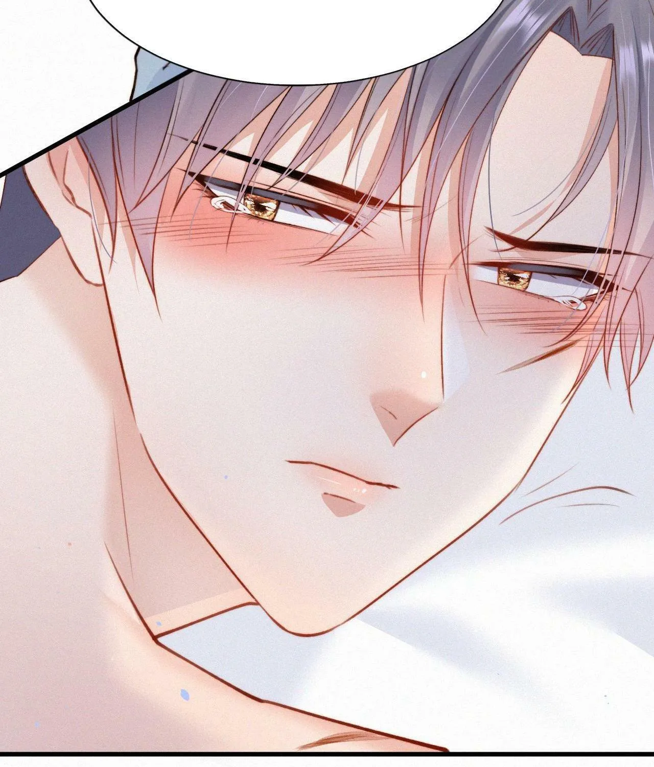In or Out Chapter 13 page 67 - 