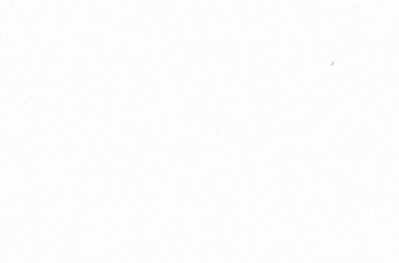 In or Out Chapter 13 page 68 - 