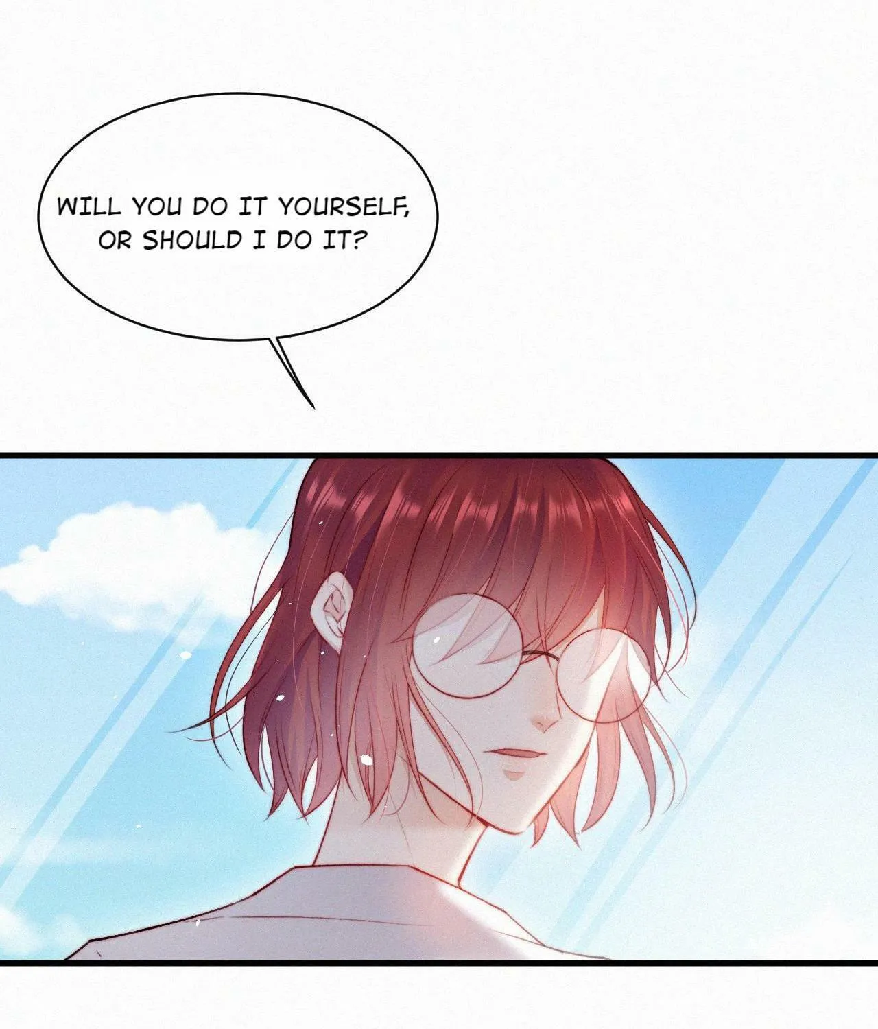 In or Out Chapter 13 page 10 - 