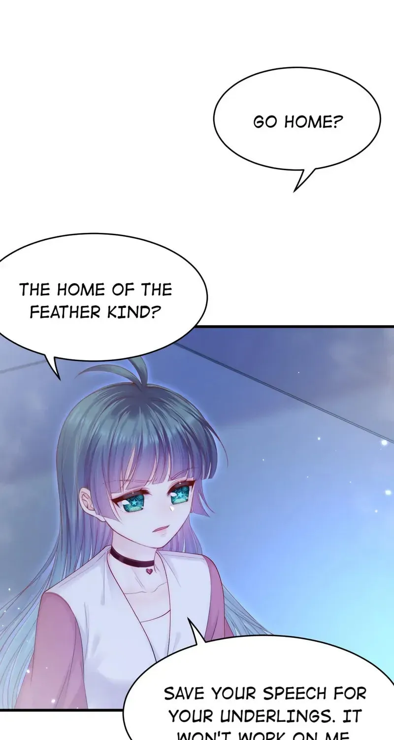In or Out Chapter 139 page 11 - 
