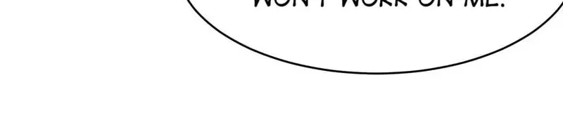 In or Out Chapter 139 page 12 - 