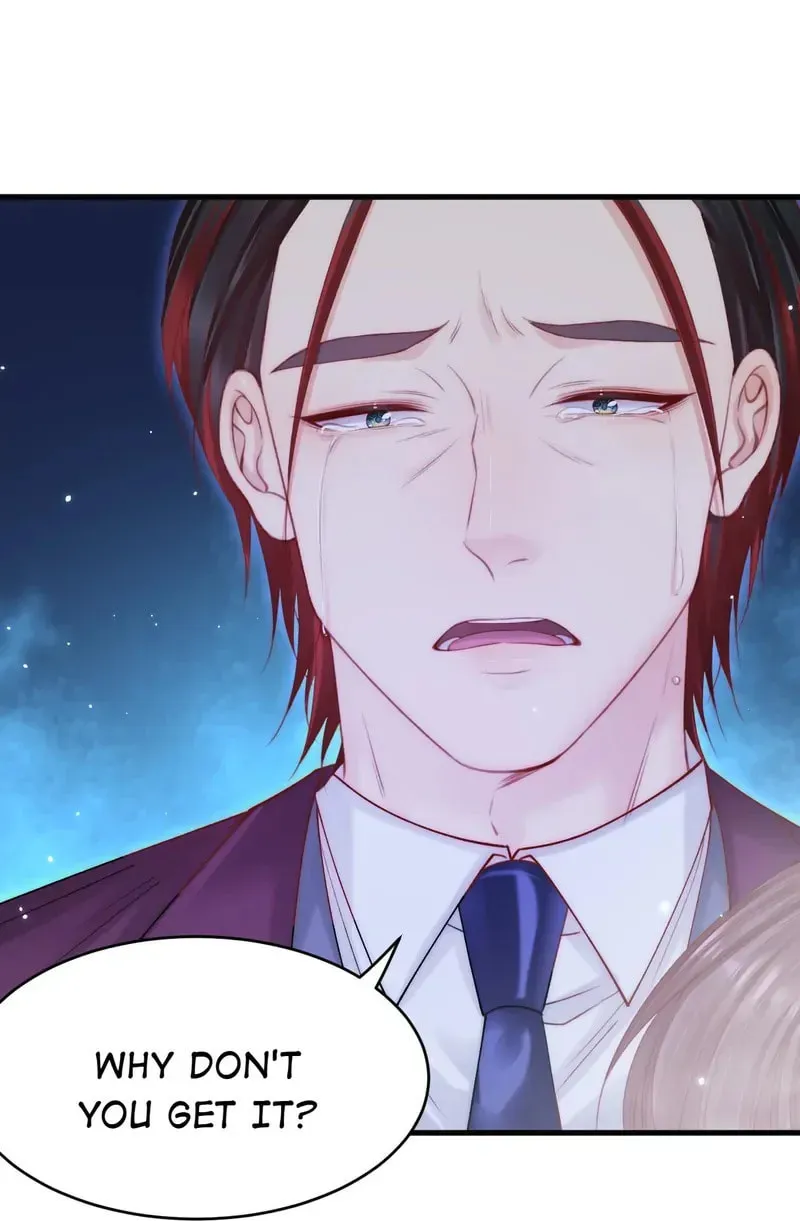 In or Out Chapter 139 page 13 - 