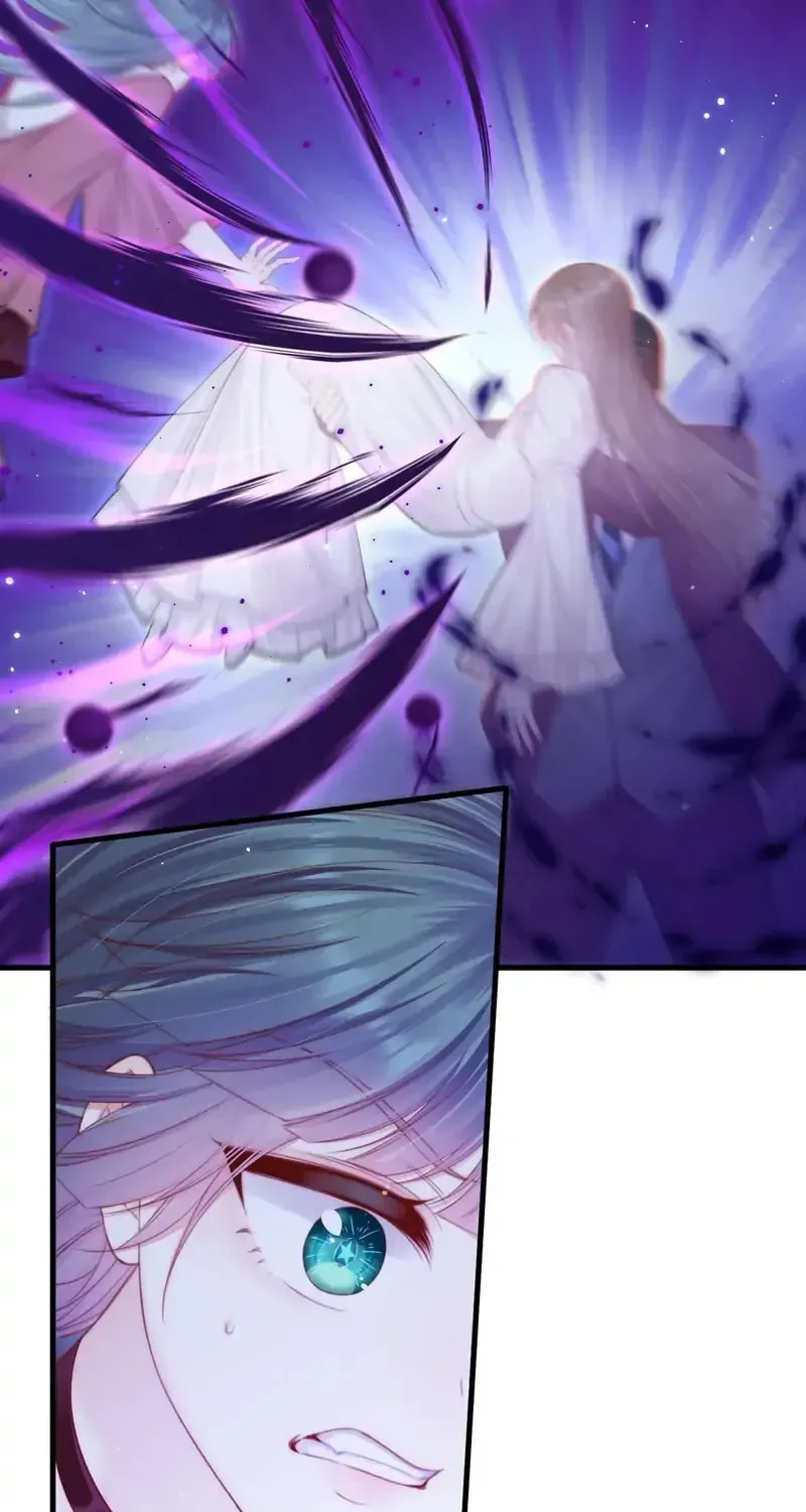 In or Out Chapter 139 page 16 - 