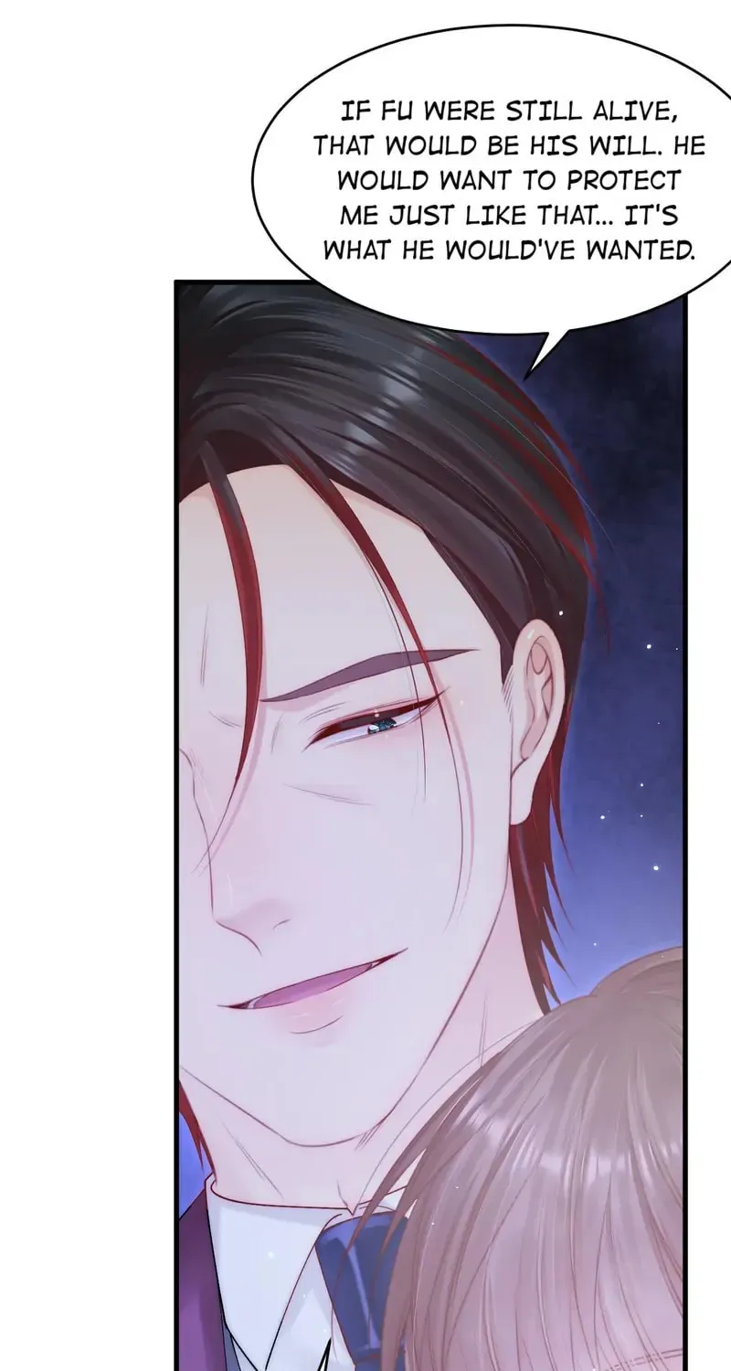 In or Out Chapter 139 page 19 - 