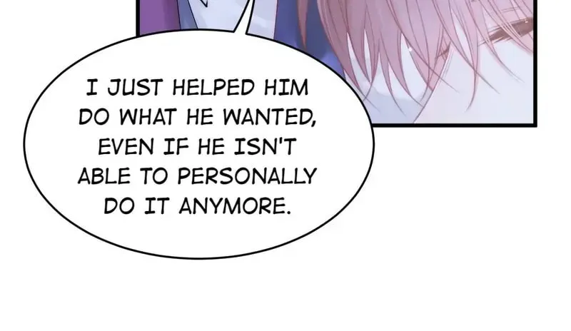 In or Out Chapter 139 page 20 - 