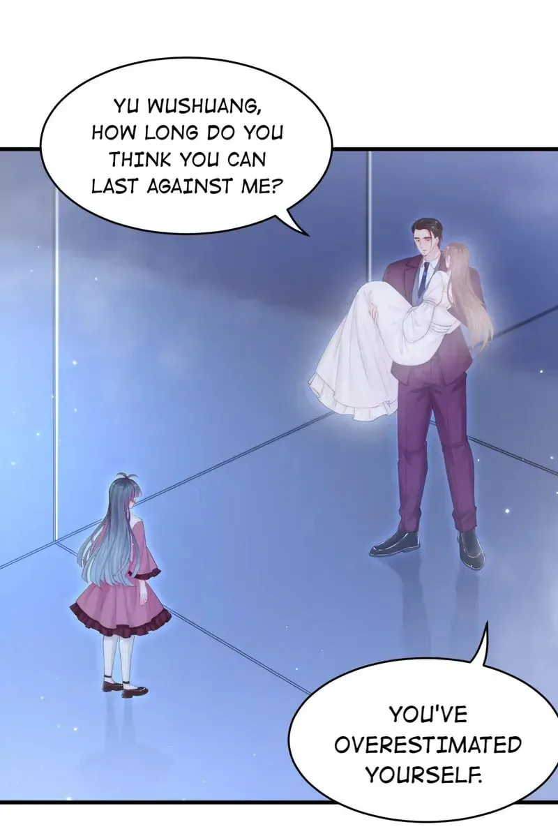 In or Out Chapter 139 page 3 - 