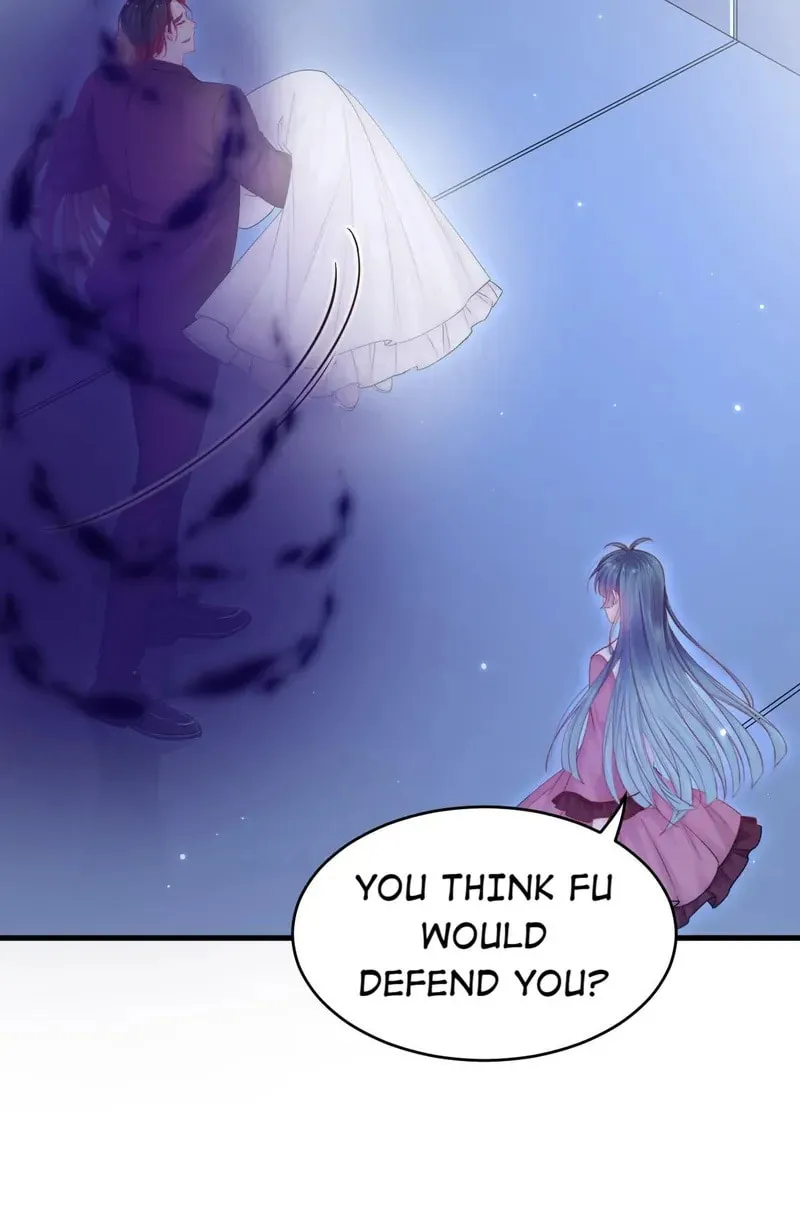 In or Out Chapter 139 page 22 - 